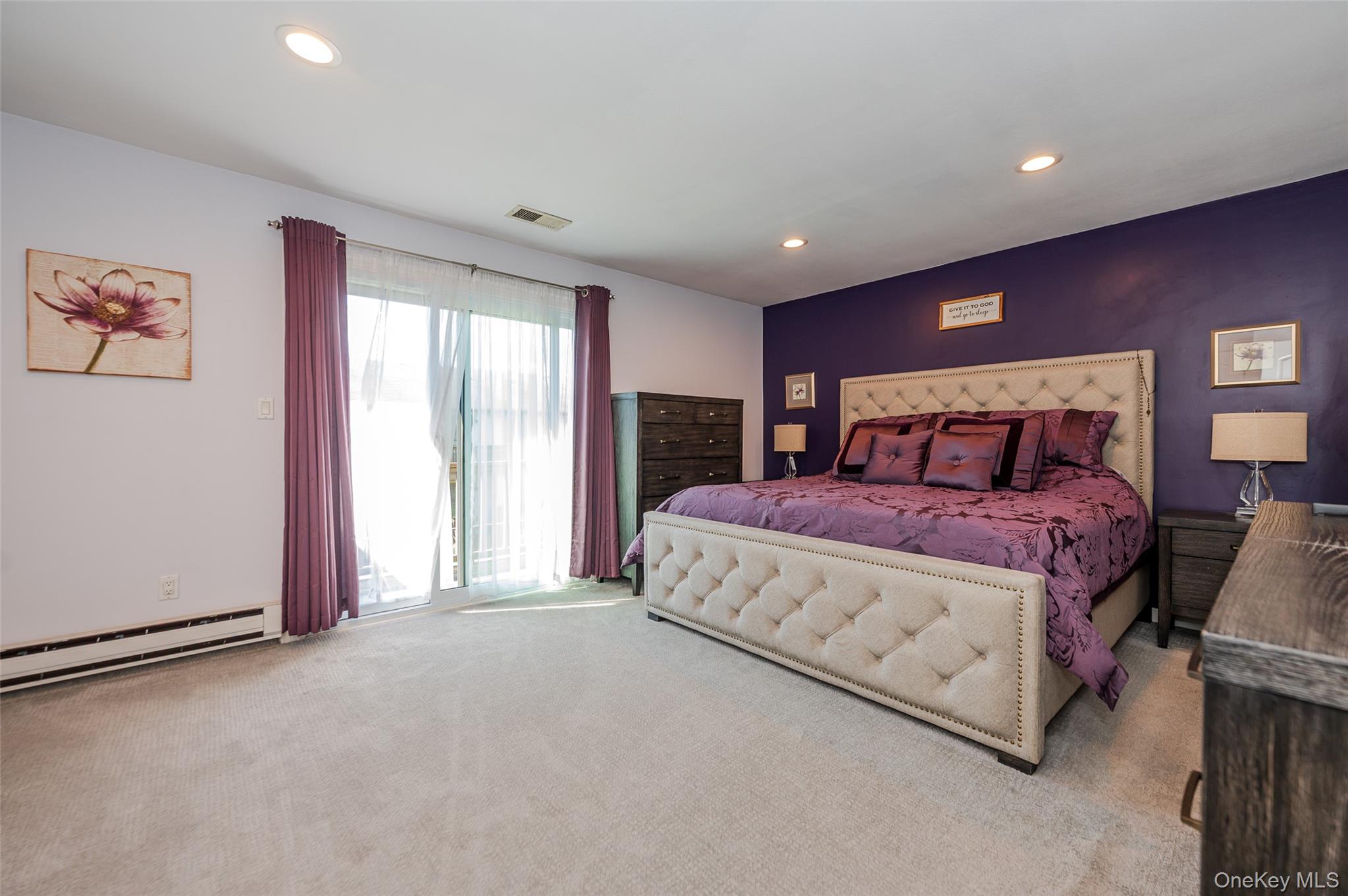 100 Daly # 410, Oceanside, NY 11572