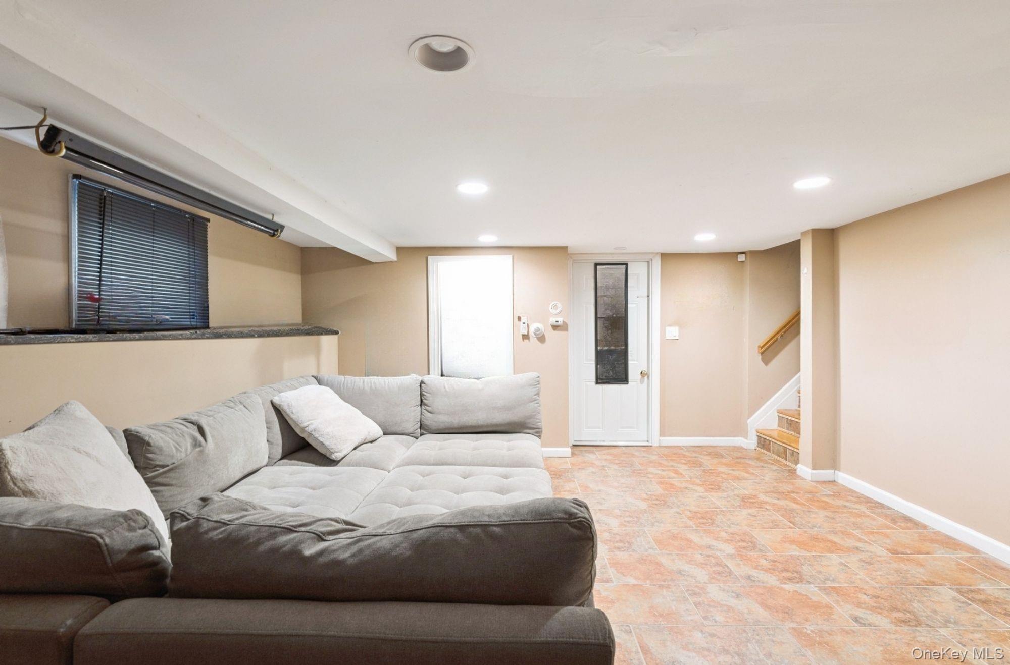 316 Scranton Avenue, Lynbrook, NY 11563