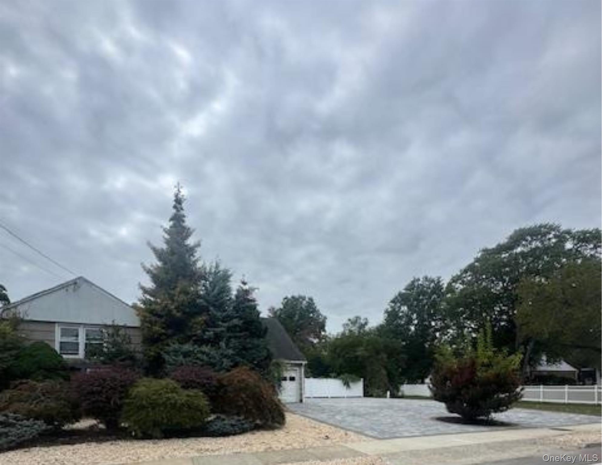 316 Scranton Avenue, Lynbrook, NY 11563