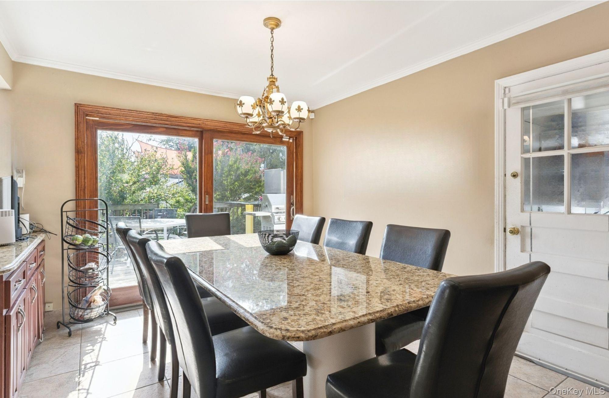 316 Scranton Avenue, Lynbrook, NY 11563