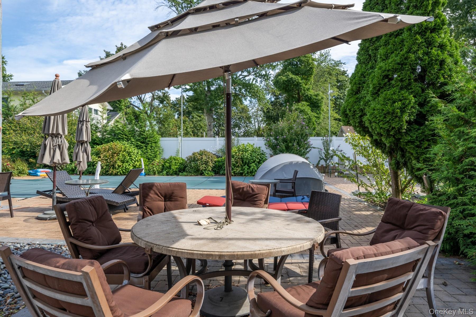 316 Scranton Avenue, Lynbrook, NY 11563