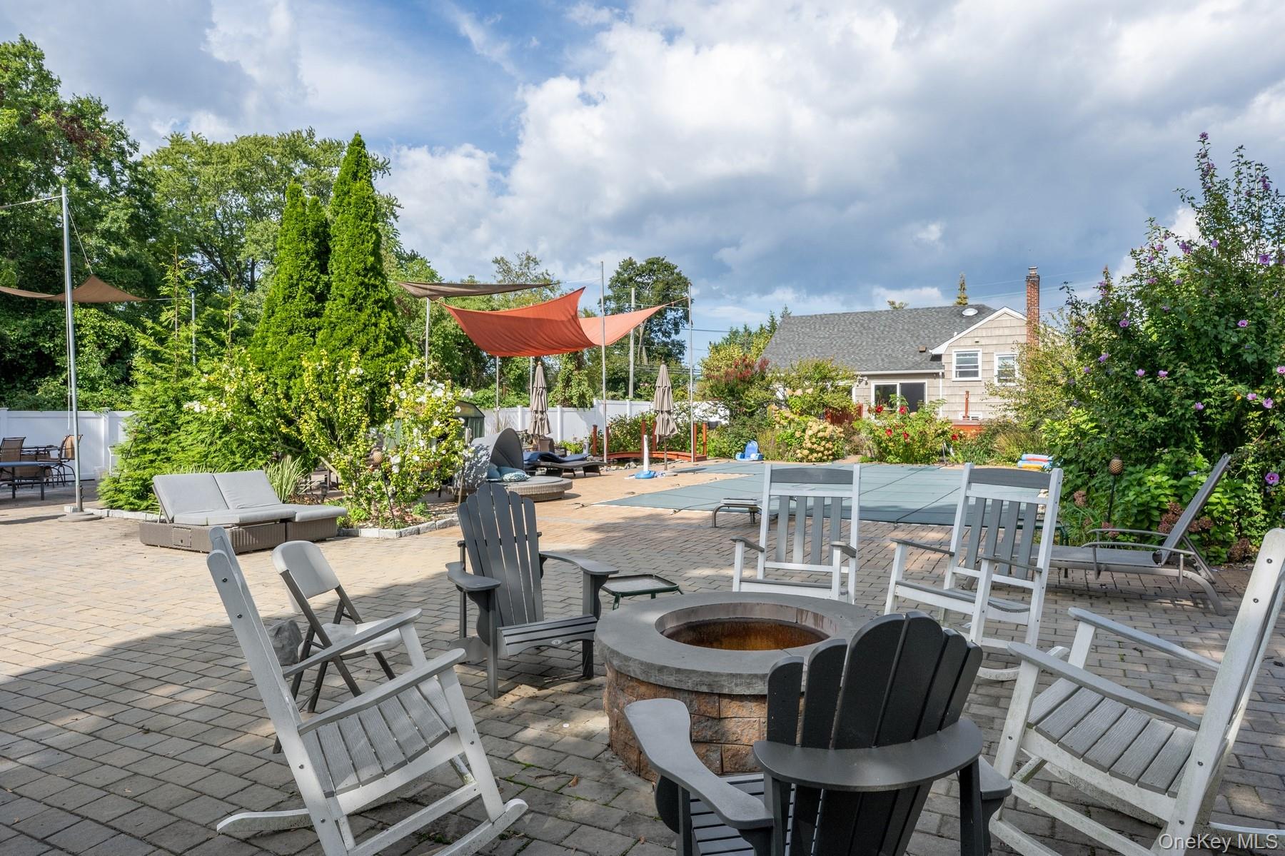 316 Scranton Avenue, Lynbrook, NY 11563