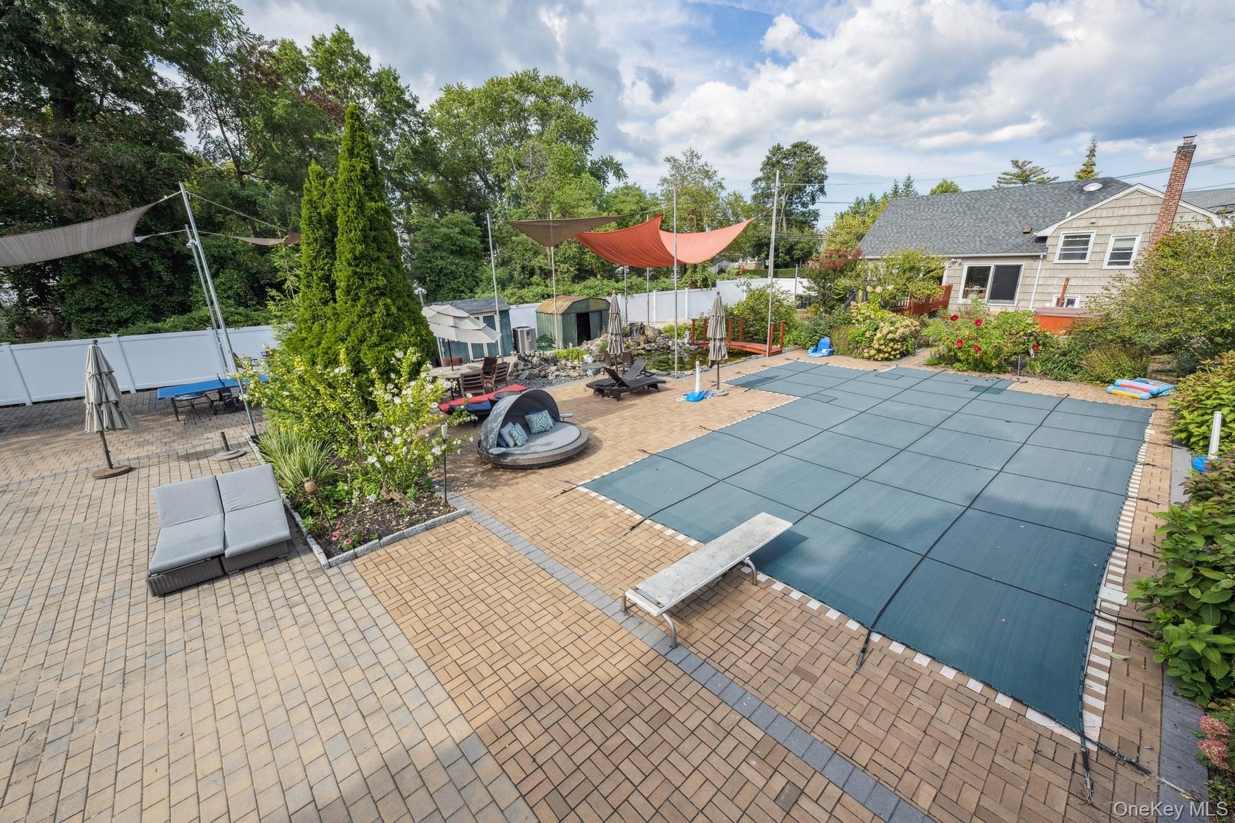 316 Scranton Avenue, Lynbrook, NY 11563