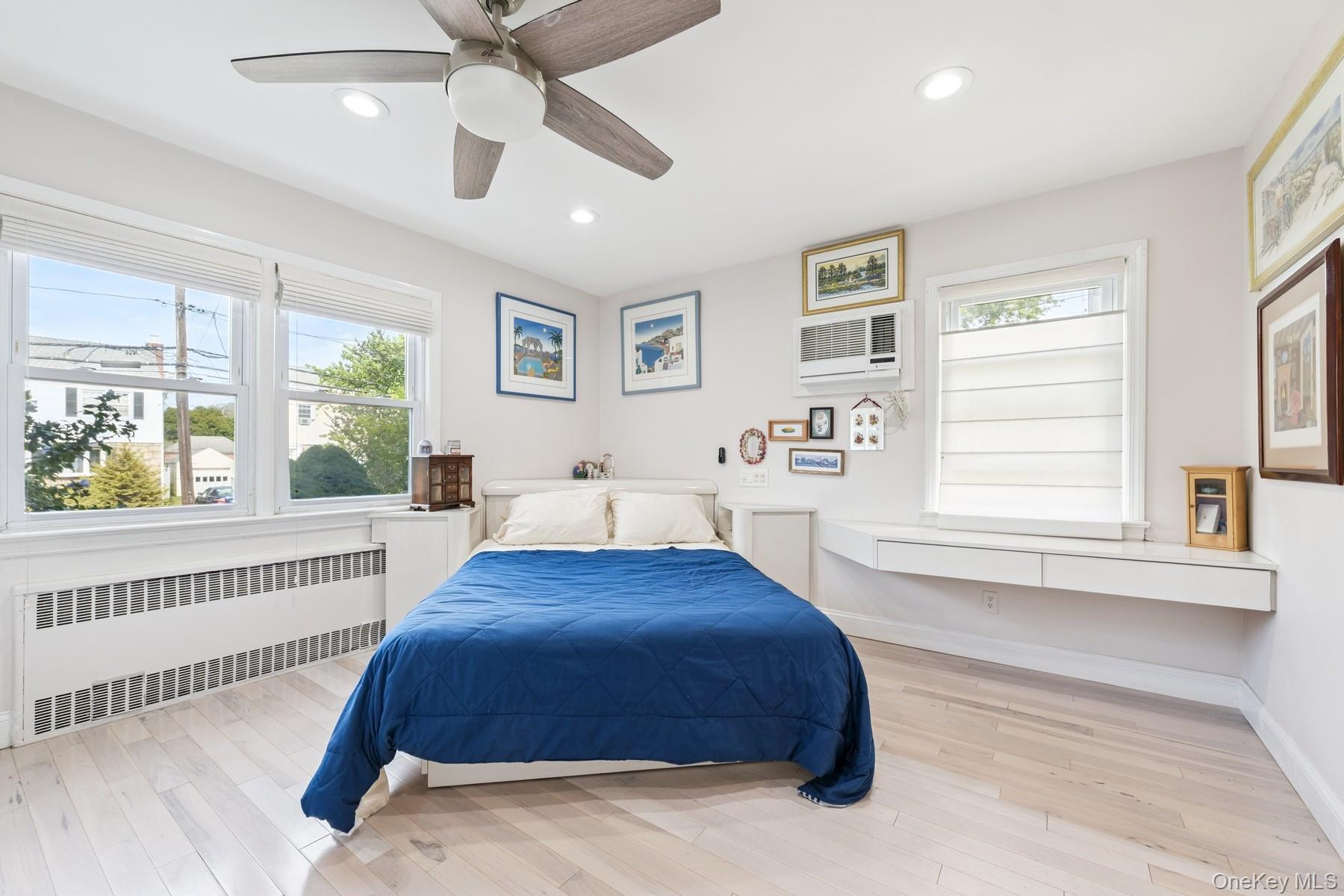 316 Scranton Avenue, Lynbrook, NY 11563