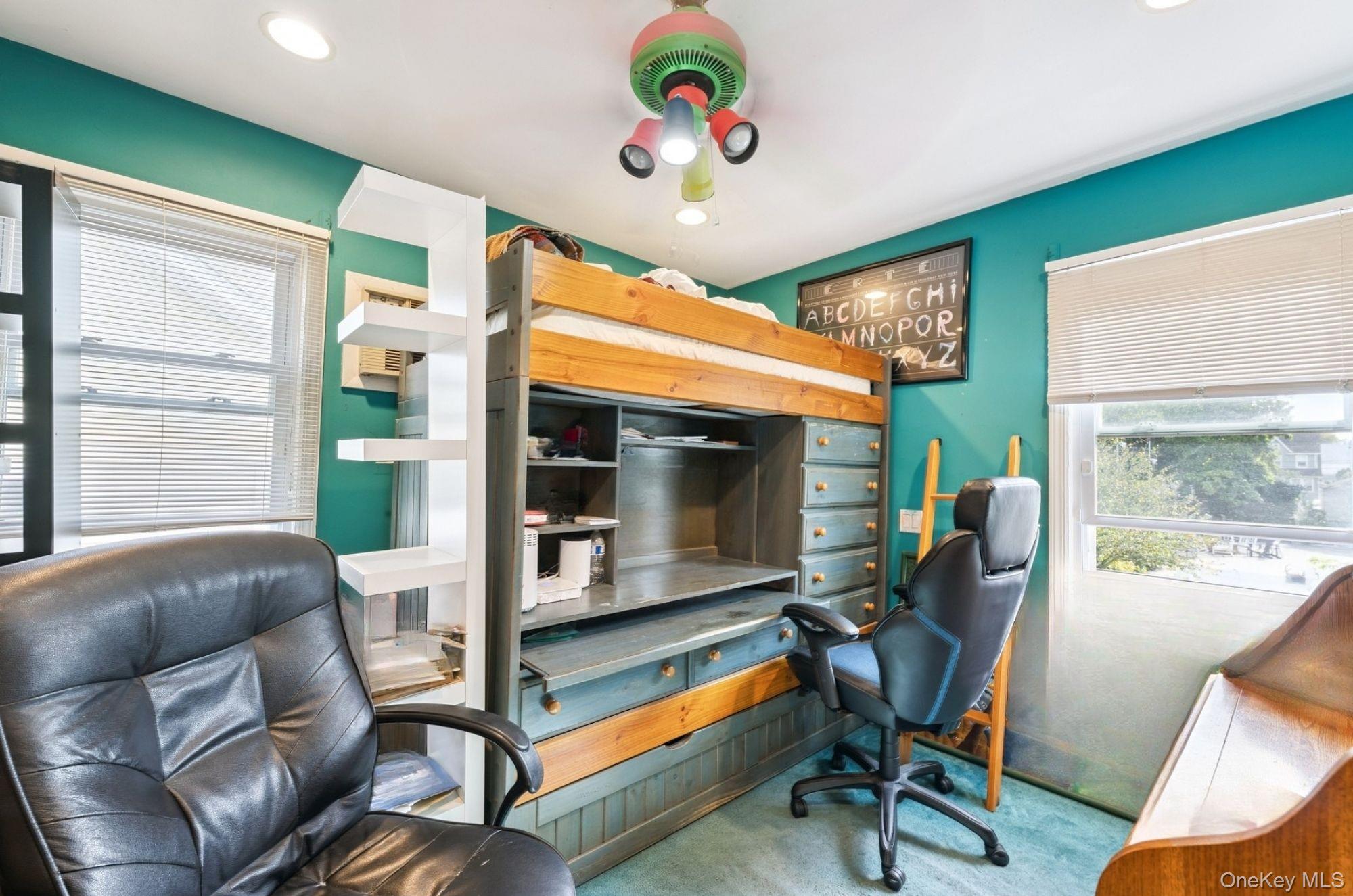 316 Scranton Avenue, Lynbrook, NY 11563