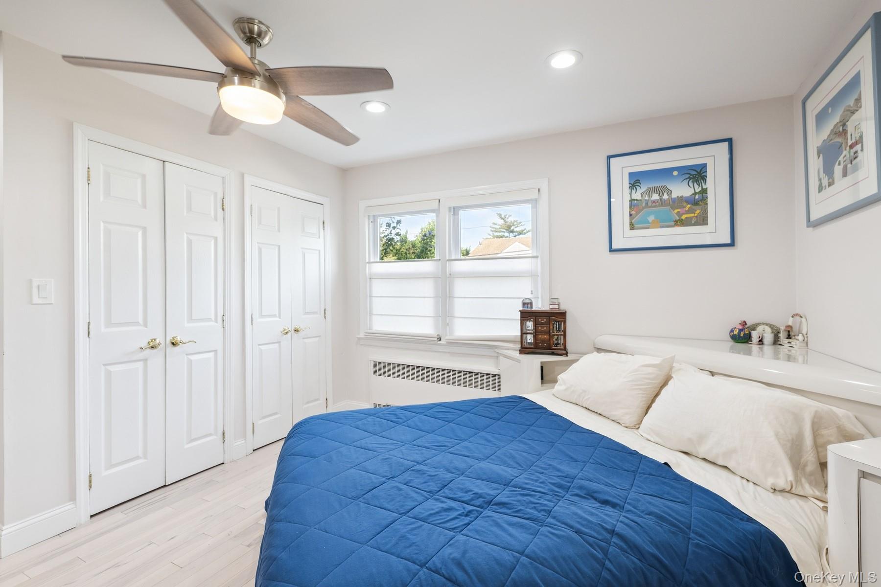 316 Scranton Avenue, Lynbrook, NY 11563