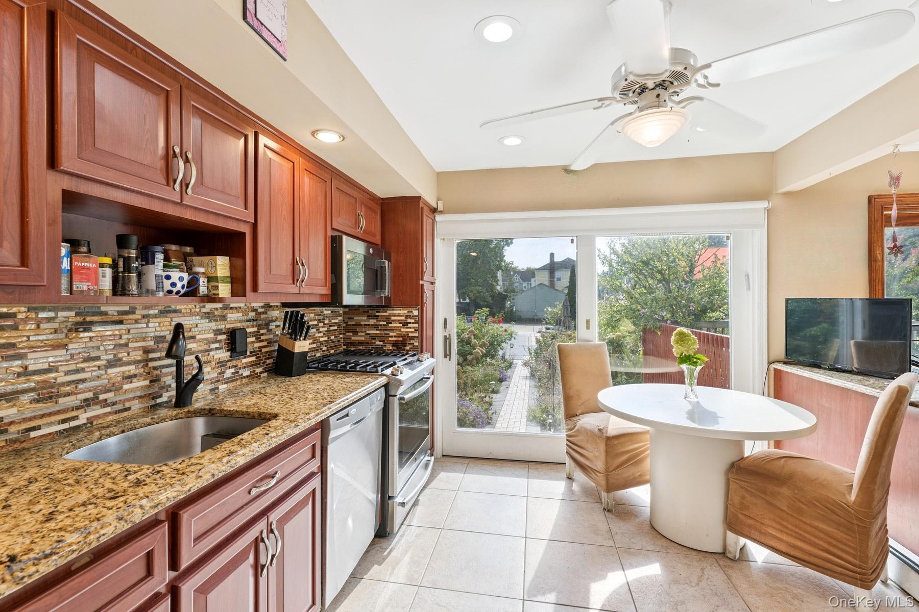 316 Scranton Avenue, Lynbrook, NY 11563