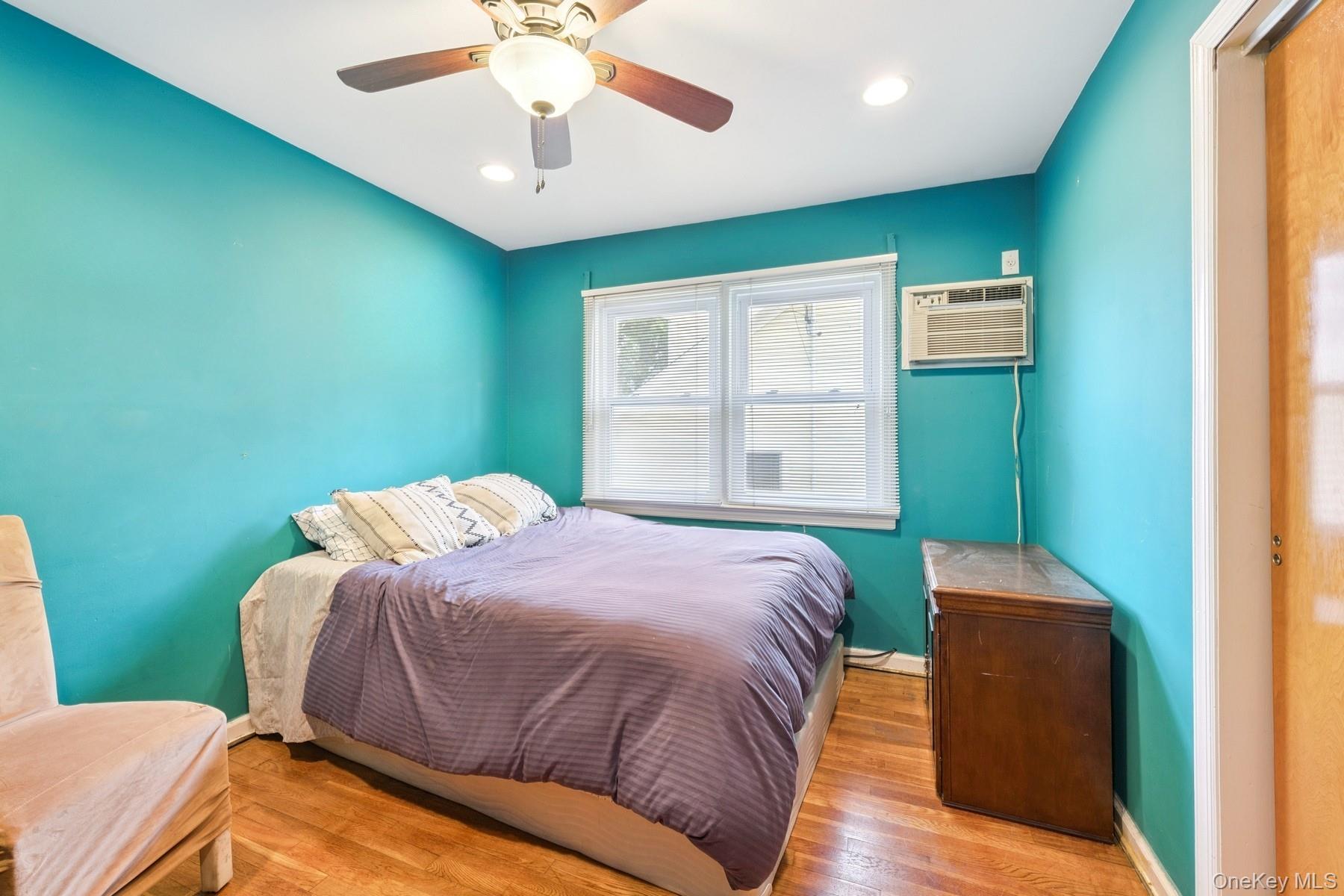 316 Scranton Avenue, Lynbrook, NY 11563