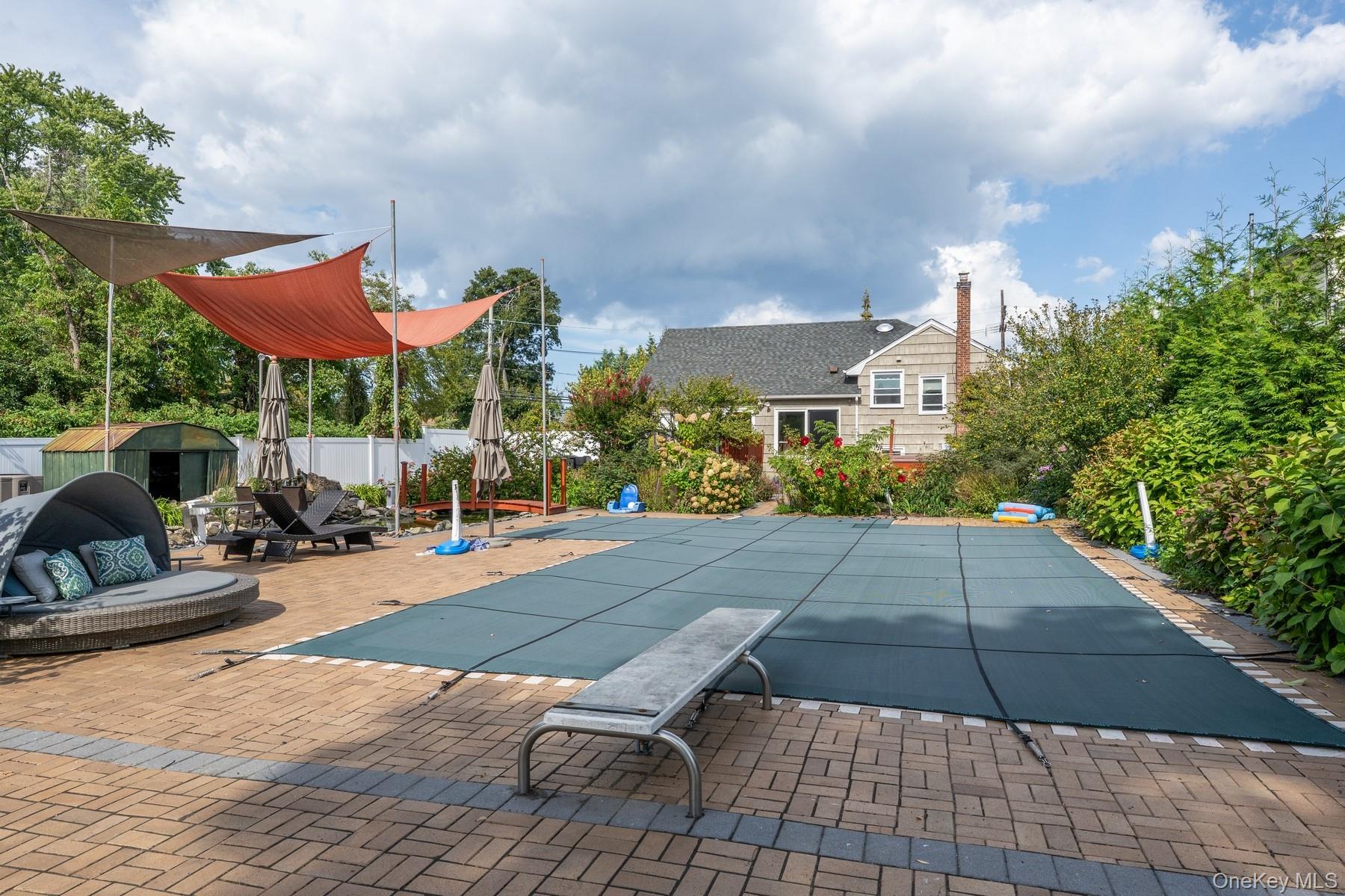 316 Scranton Avenue, Lynbrook, NY 11563