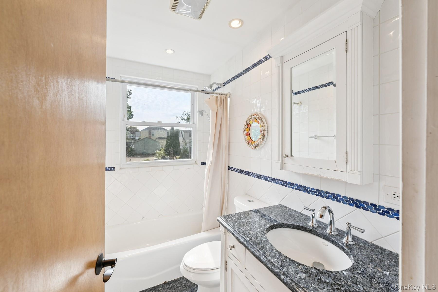 316 Scranton Avenue, Lynbrook, NY 11563