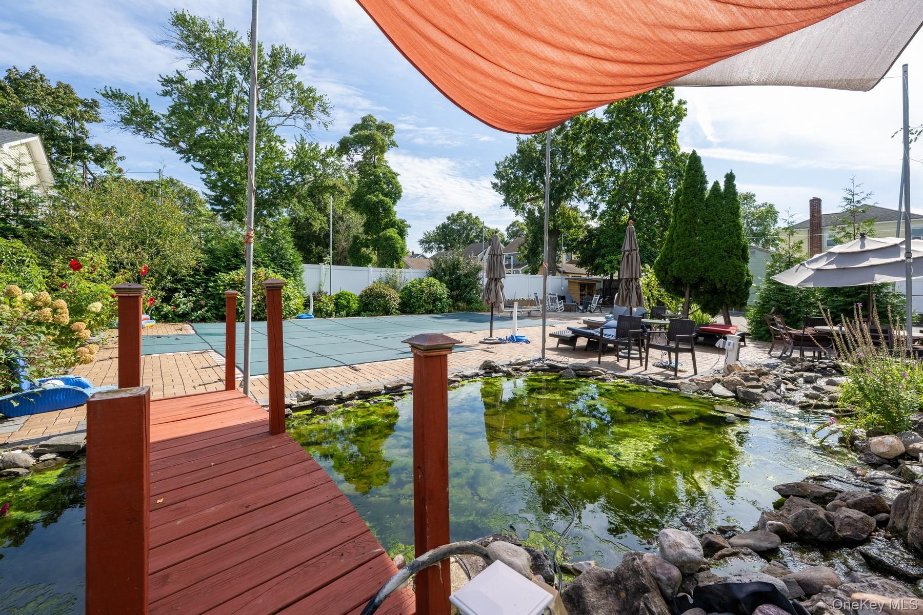 316 Scranton Avenue, Lynbrook, NY 11563