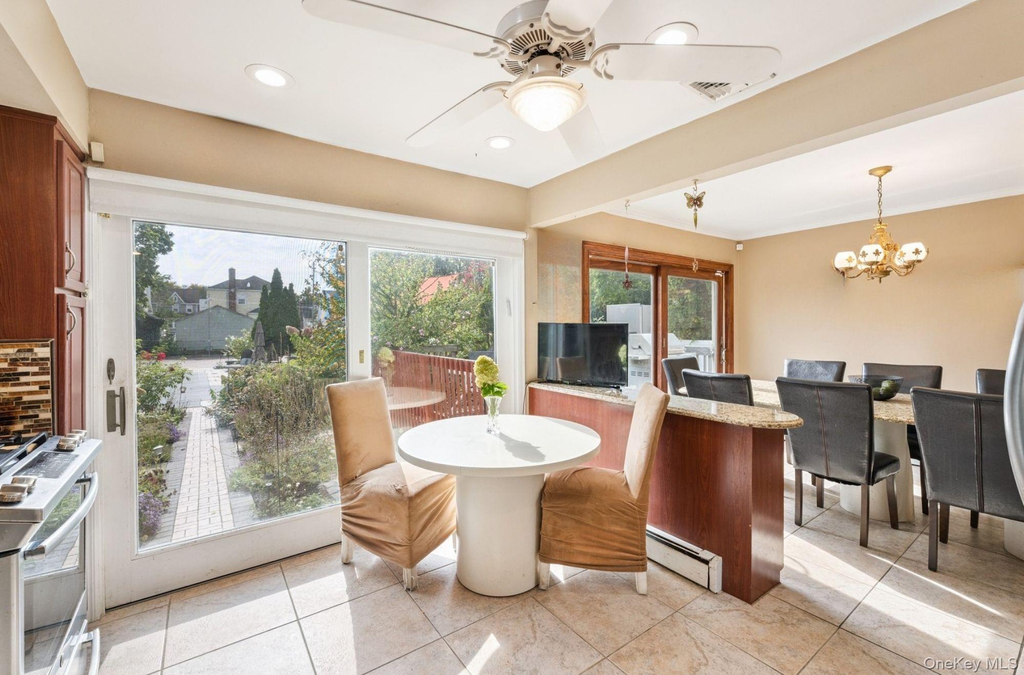 316 Scranton Avenue, Lynbrook, NY 11563