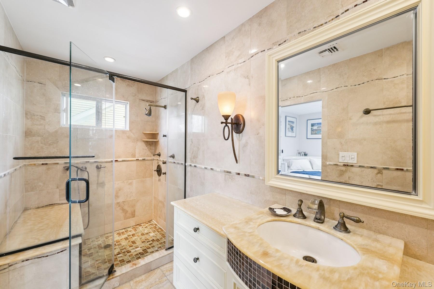 316 Scranton Avenue, Lynbrook, NY 11563