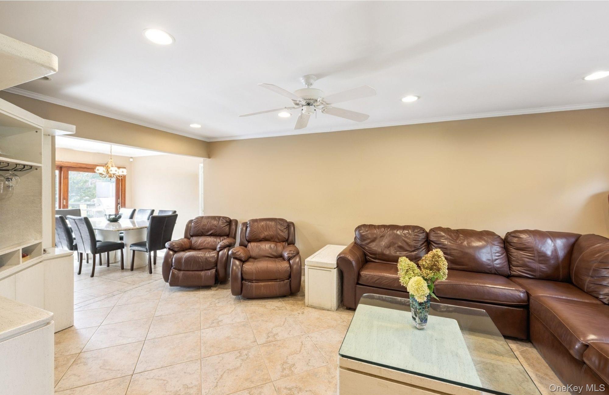 316 Scranton Avenue, Lynbrook, NY 11563