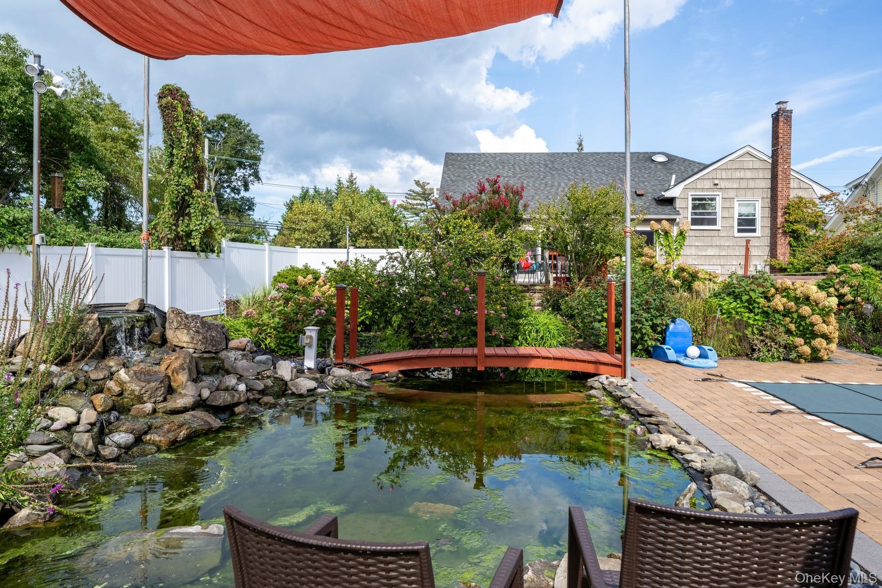 316 Scranton Avenue, Lynbrook, NY 11563