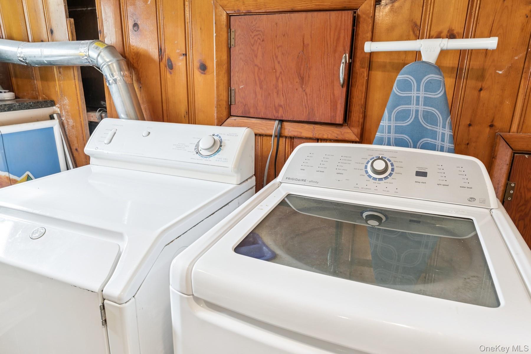 316 Scranton Avenue, Lynbrook, NY 11563