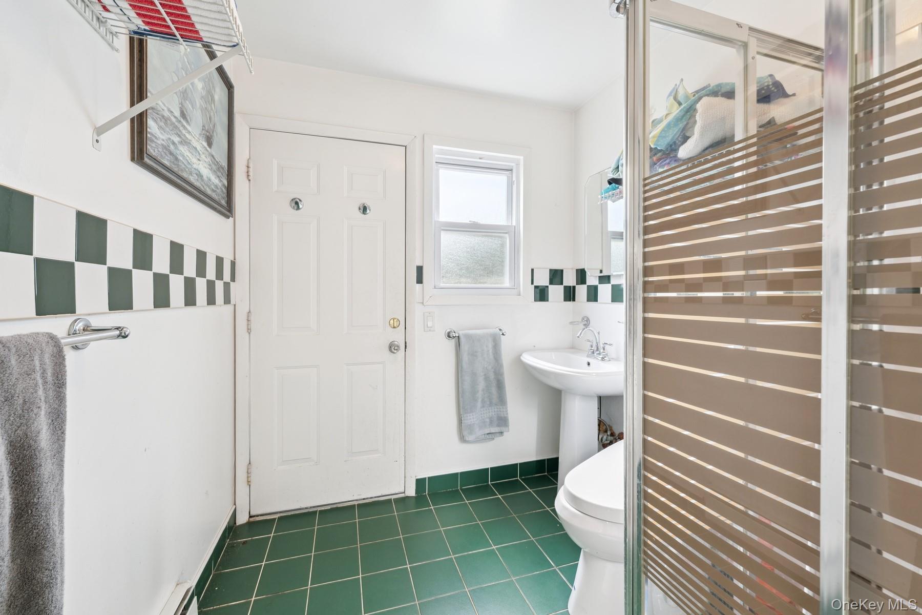 316 Scranton Avenue, Lynbrook, NY 11563