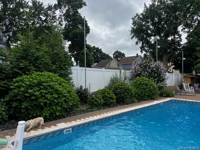 316 Scranton Avenue, Lynbrook, NY 11563