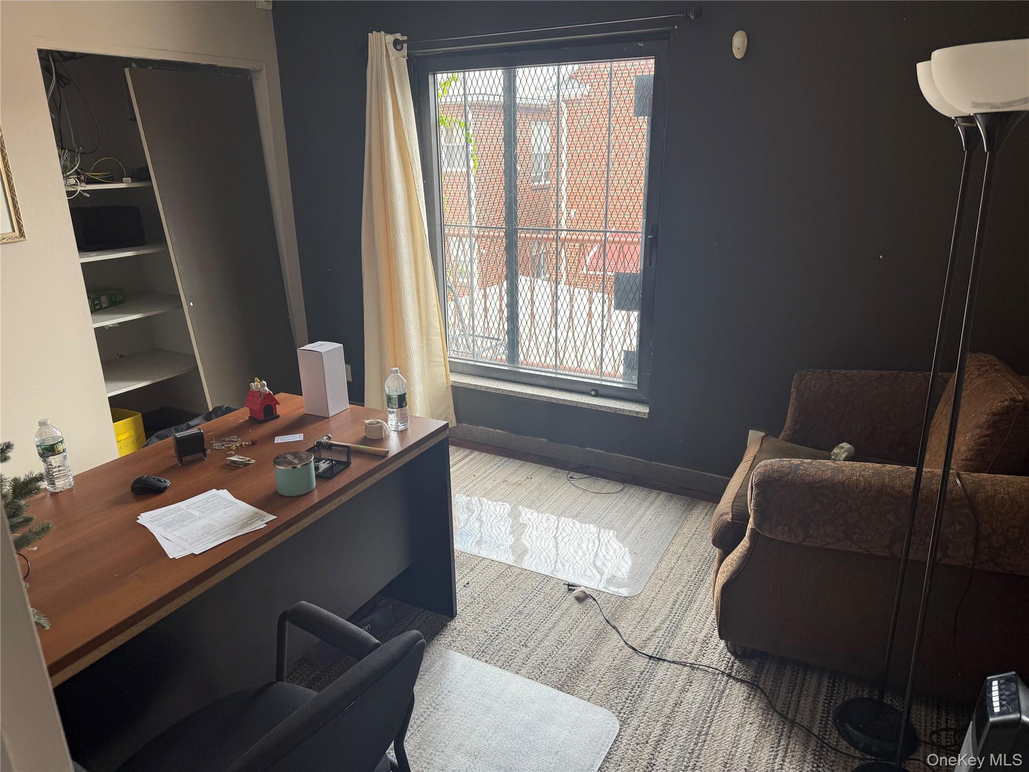 2024 Williamsbridge Road, Bronx, NY 10461