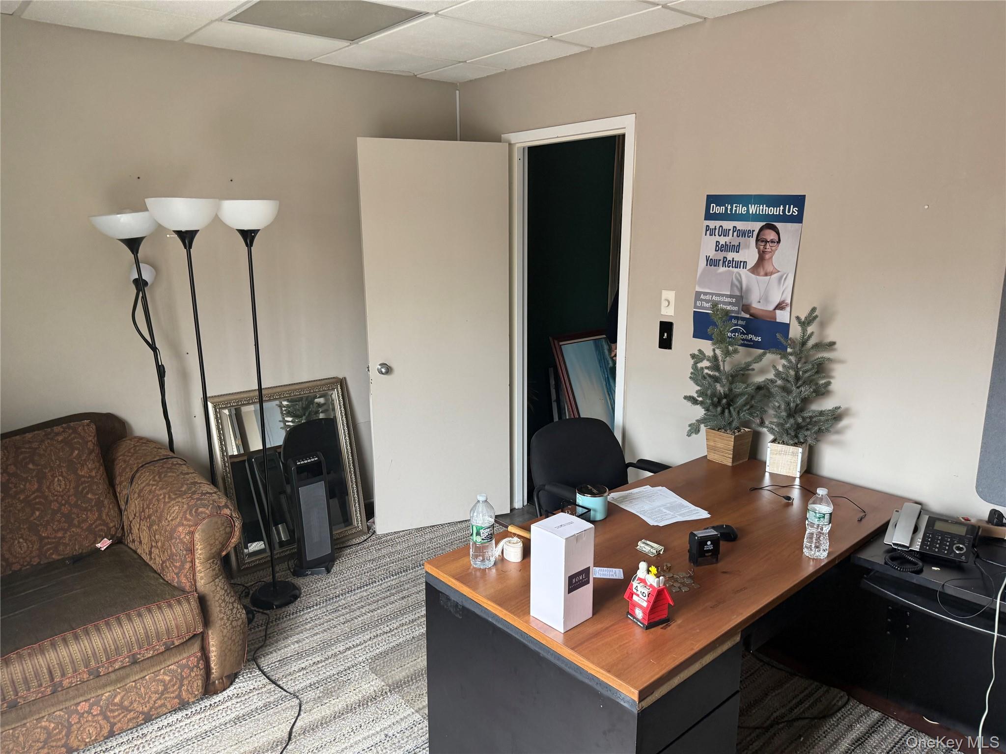 2024 Williamsbridge Road, Bronx, NY 10461