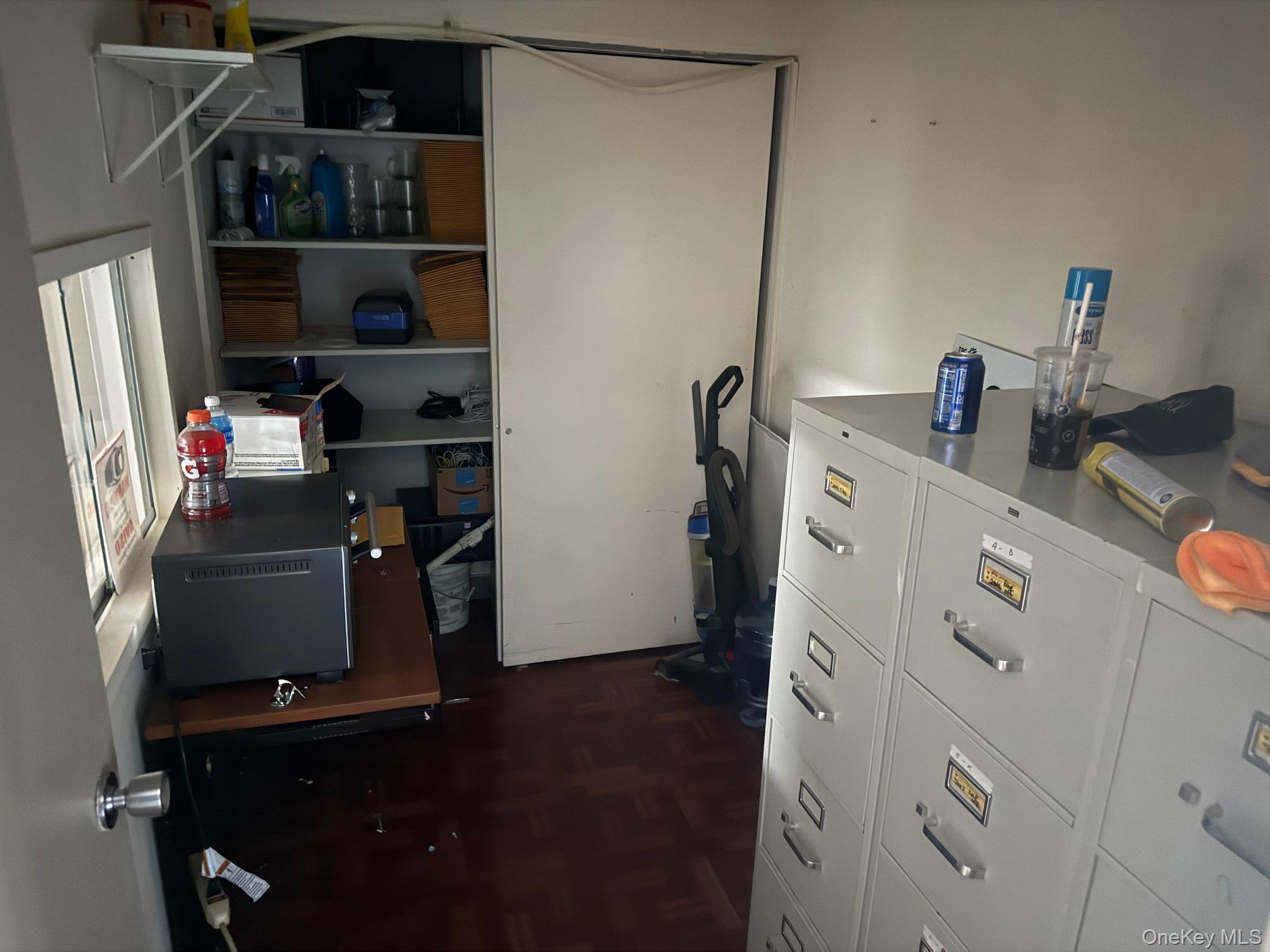 2024 Williamsbridge Road, Bronx, NY 10461