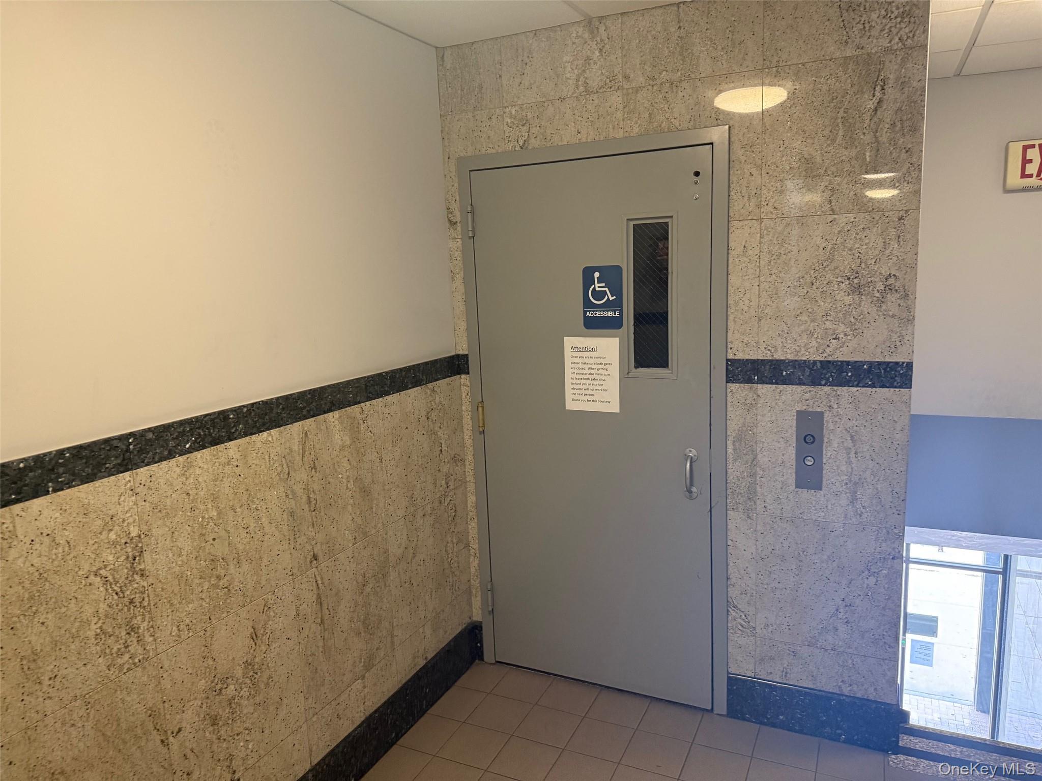 2024 Williamsbridge Road, Bronx, NY 10461