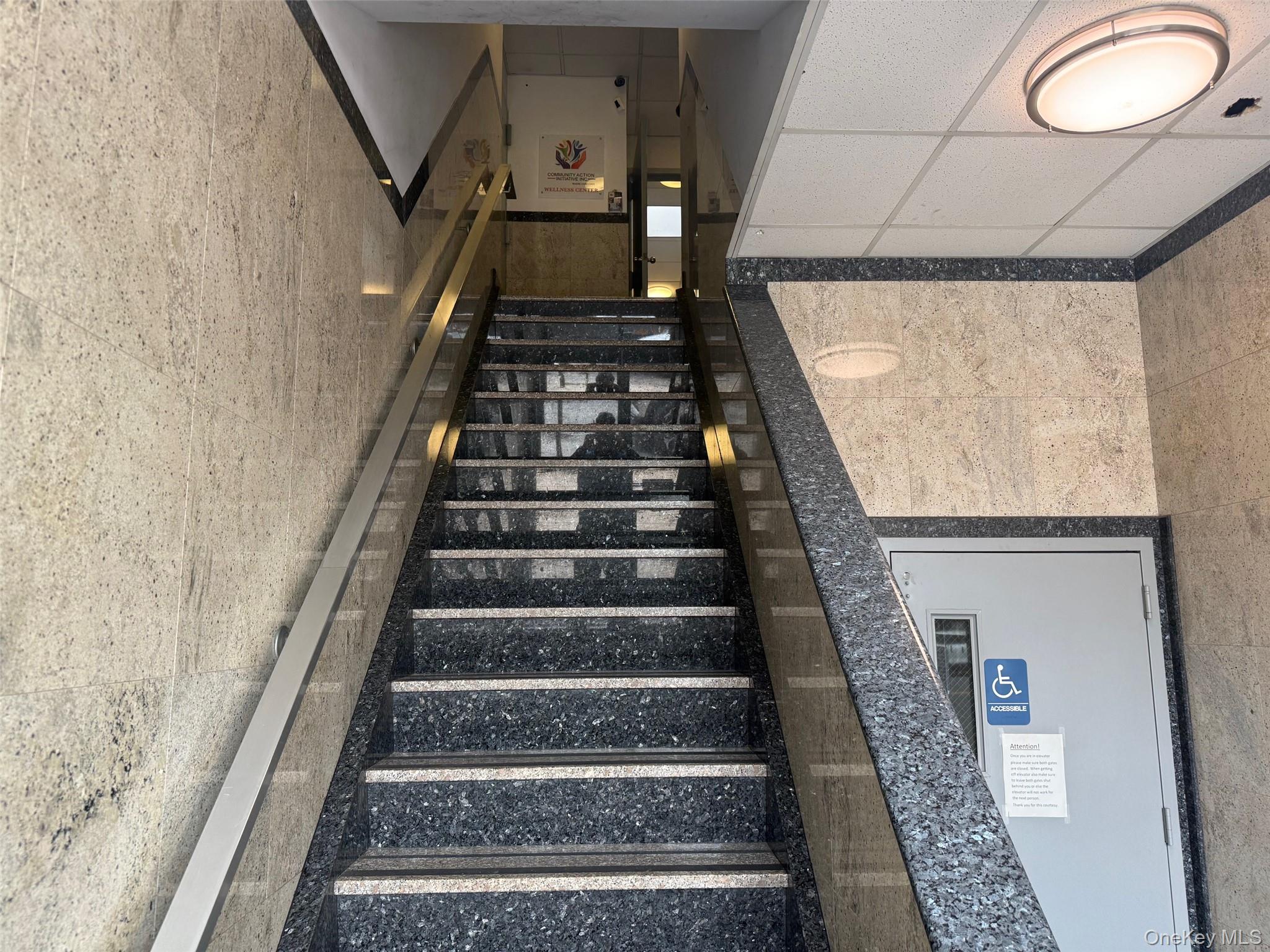 2024 Williamsbridge Road, Bronx, NY 10461