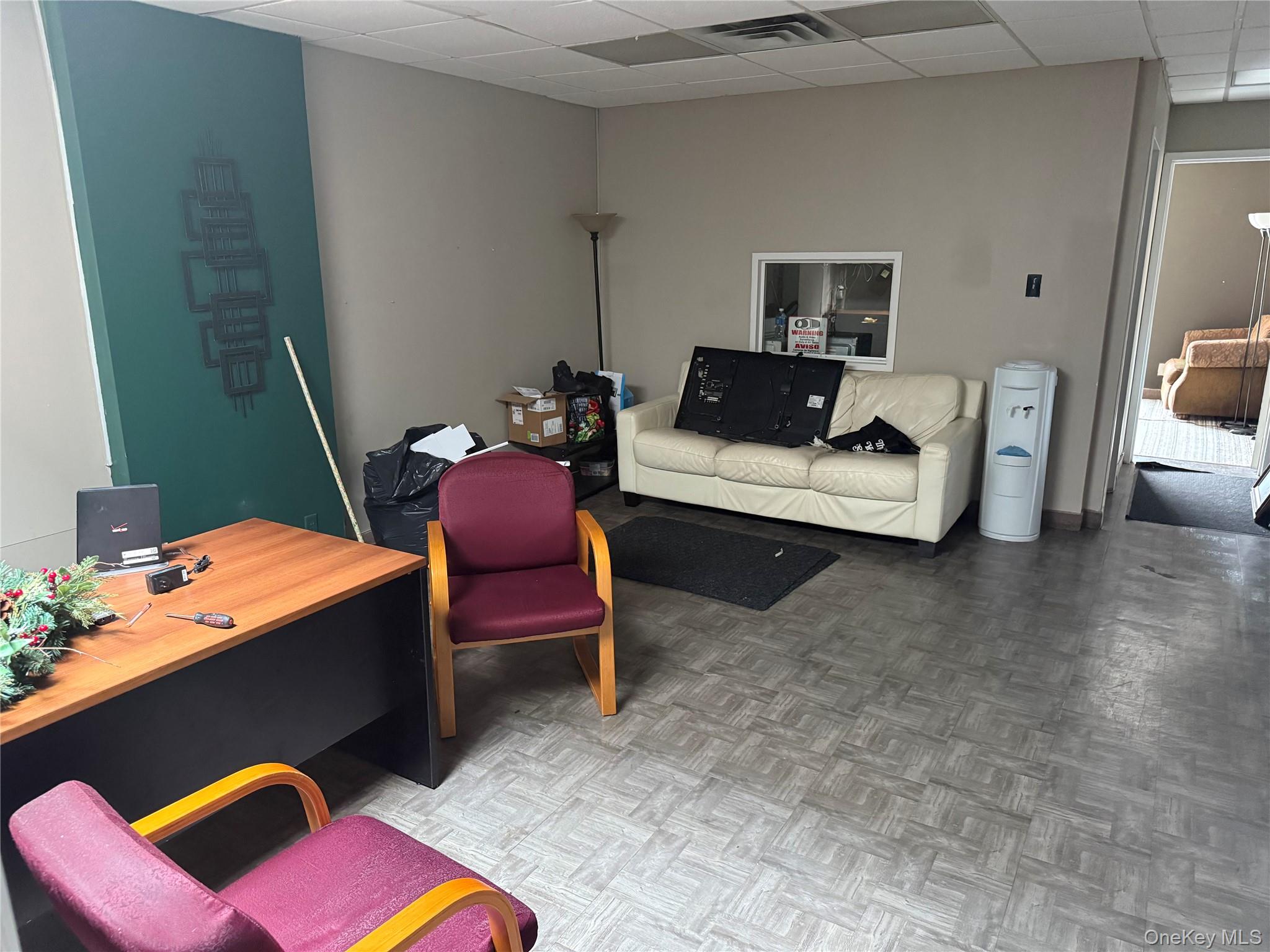 2024 Williamsbridge Road, Bronx, NY 10461