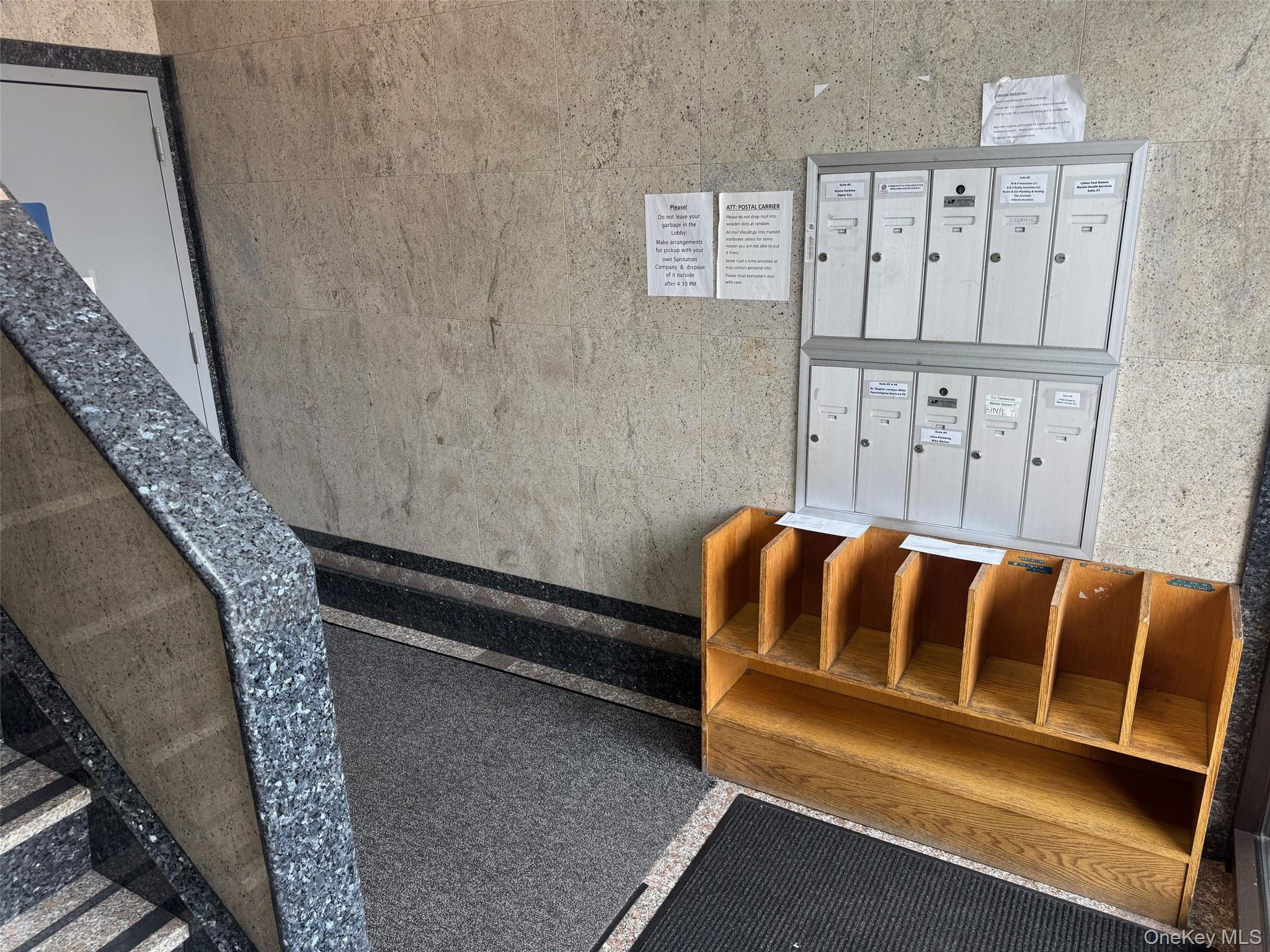 2024 Williamsbridge Road, Bronx, NY 10461