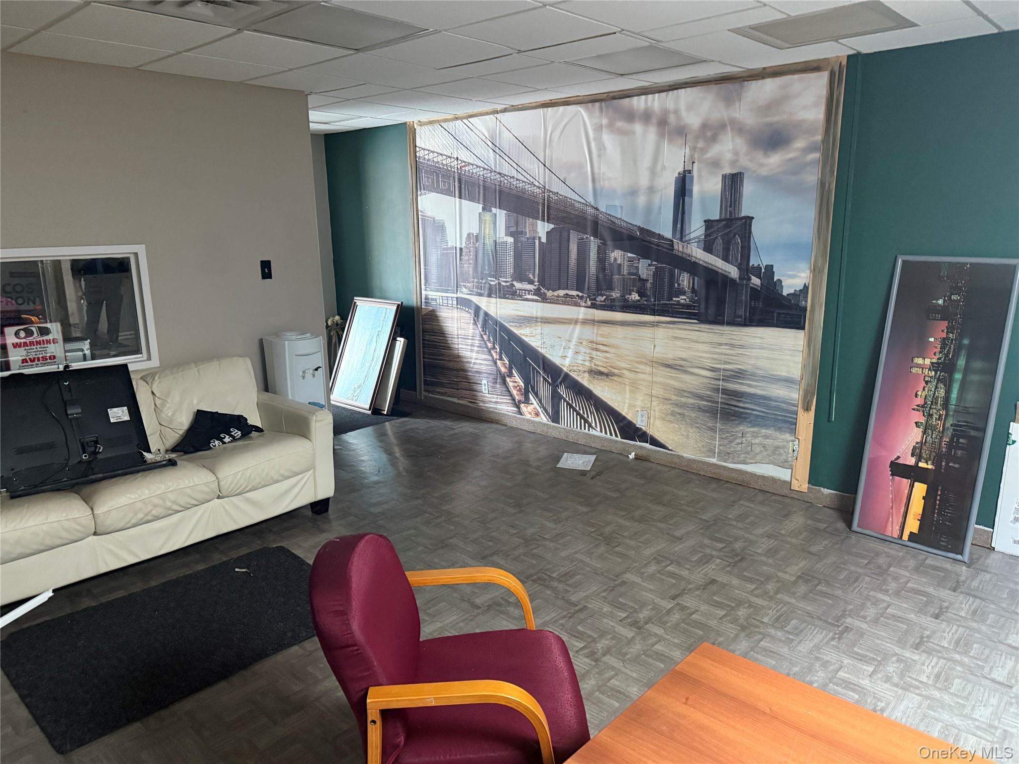 2024 Williamsbridge Road, Bronx, NY 10461