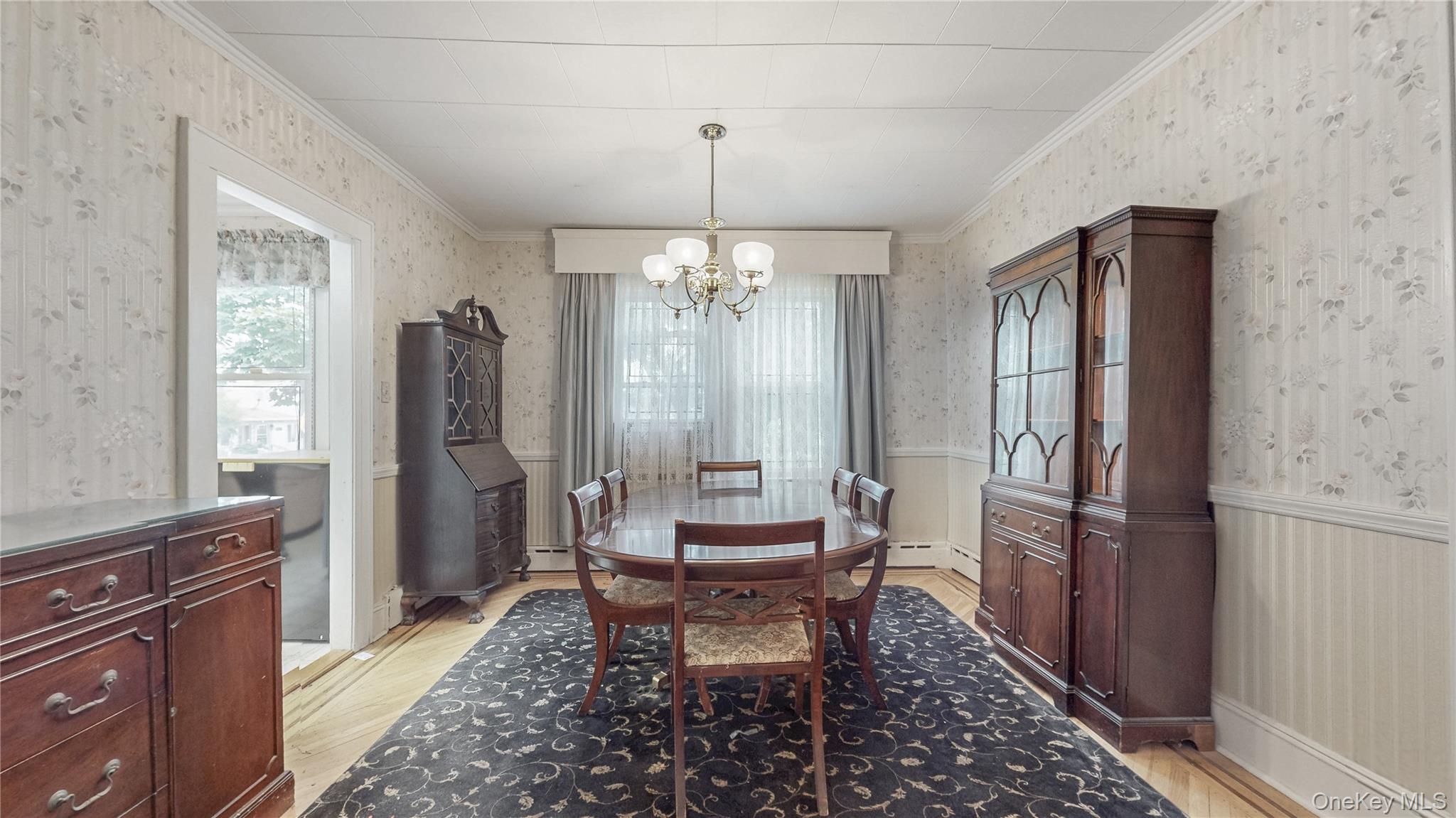 88-49 212th Place, Queens Village, NY 11427