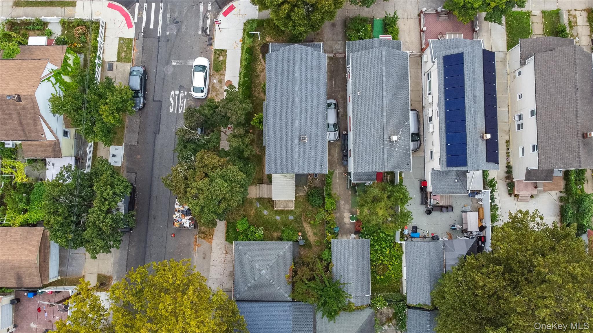 88-49 212th Place, Queens Village, NY 11427