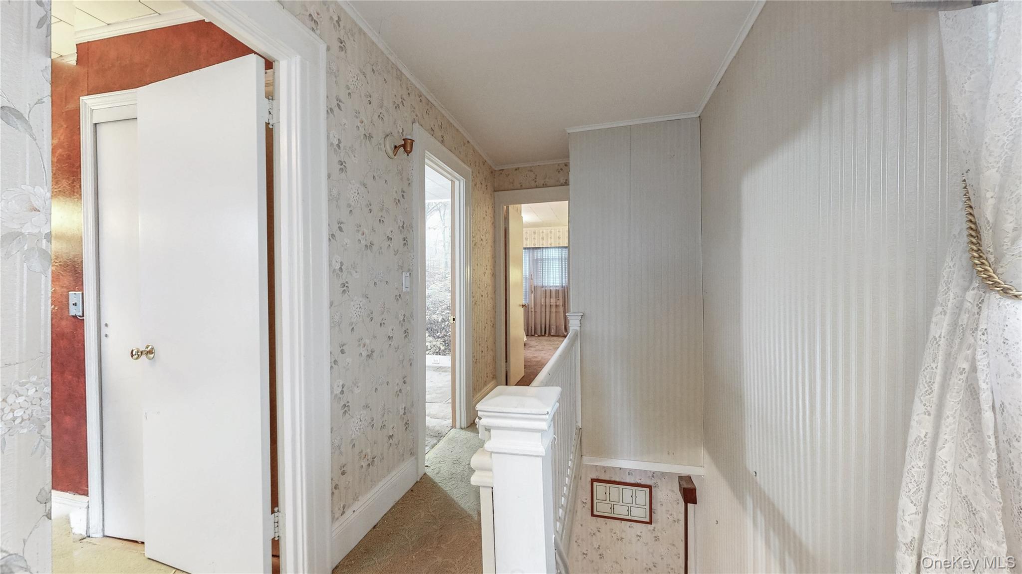 88-49 212th Place, Queens Village, NY 11427