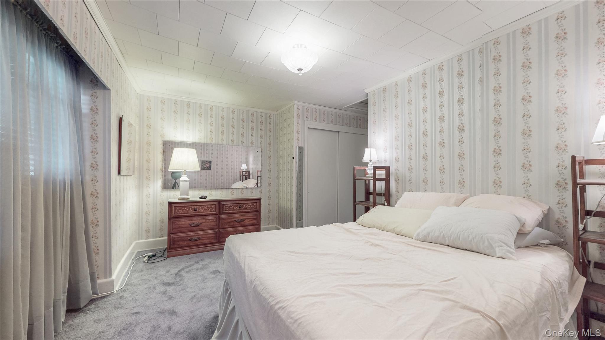 88-49 212th Place, Queens Village, NY 11427