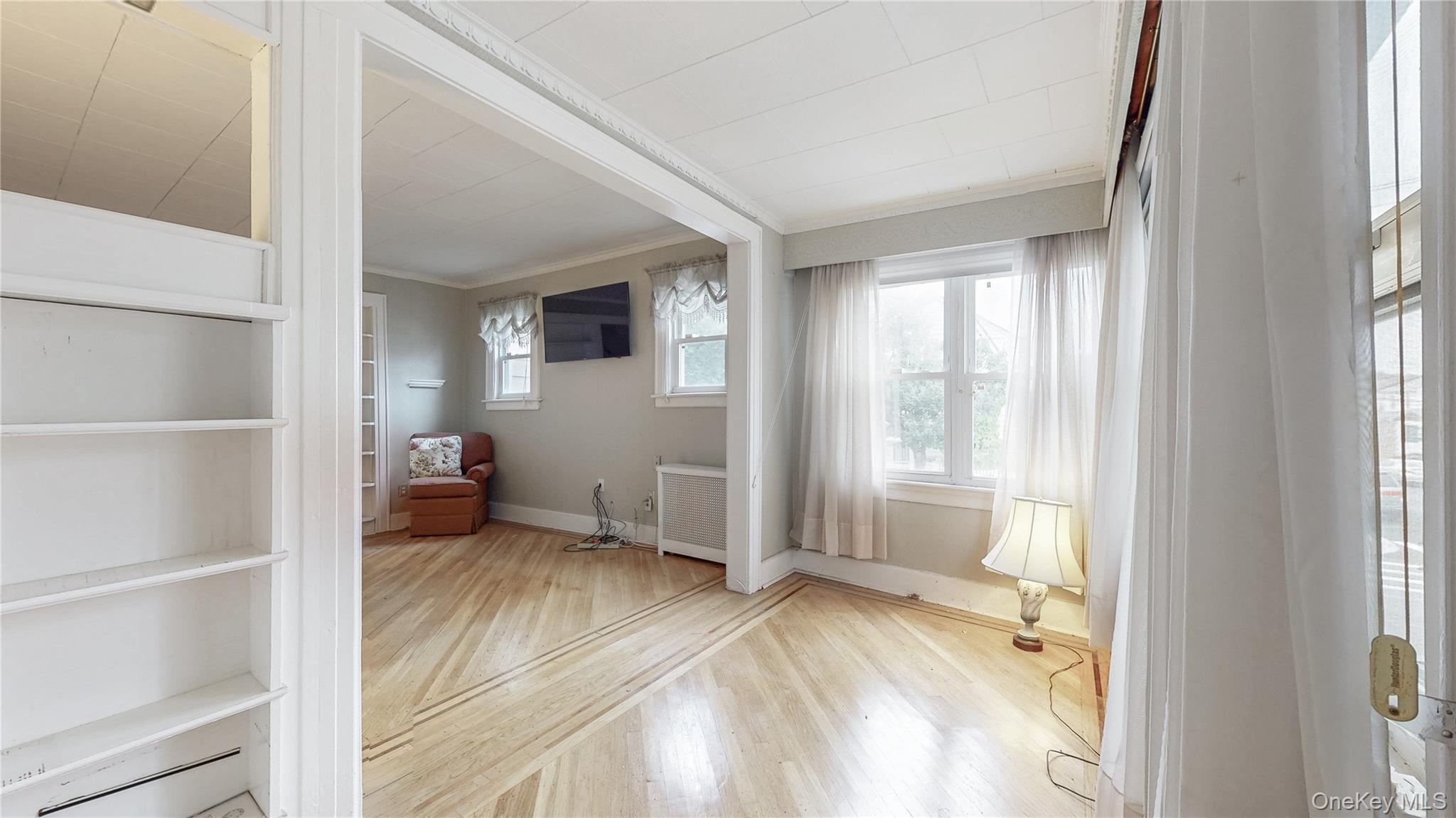 88-49 212th Place, Queens Village, NY 11427