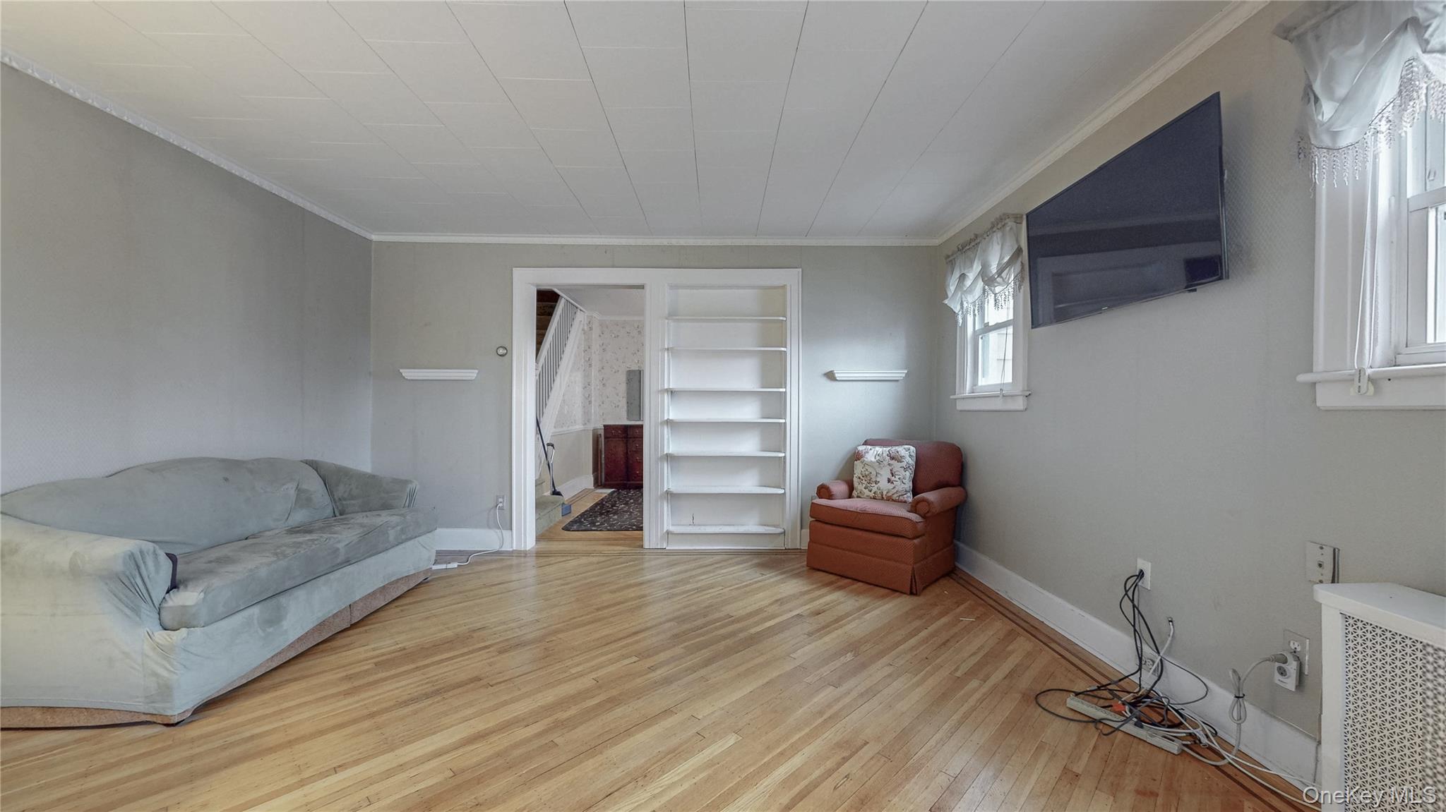 88-49 212th Place, Queens Village, NY 11427