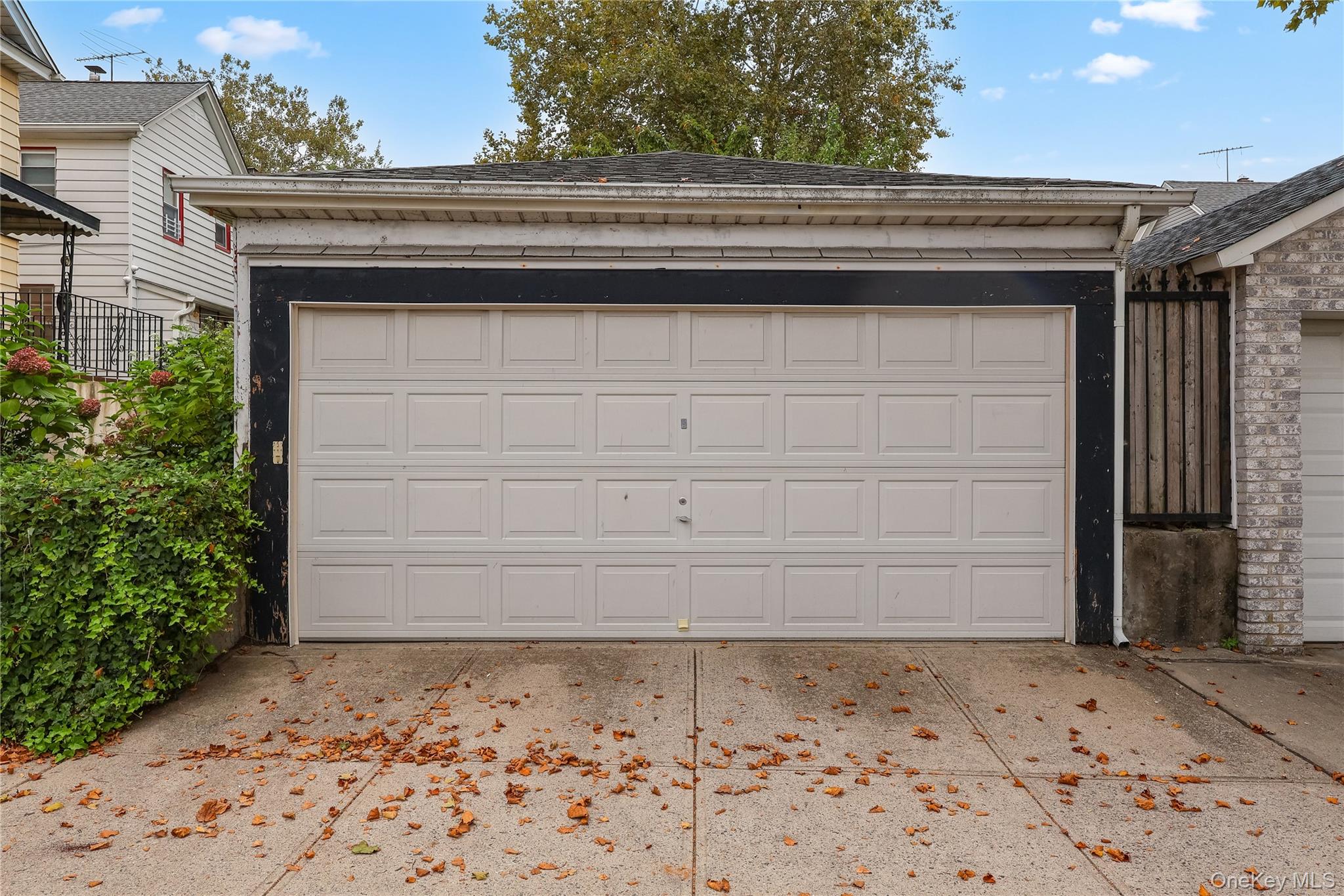 88-49 212th Place, Queens Village, NY 11427