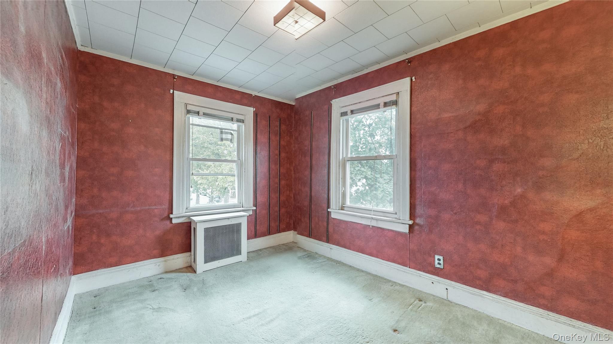 88-49 212th Place, Queens Village, NY 11427