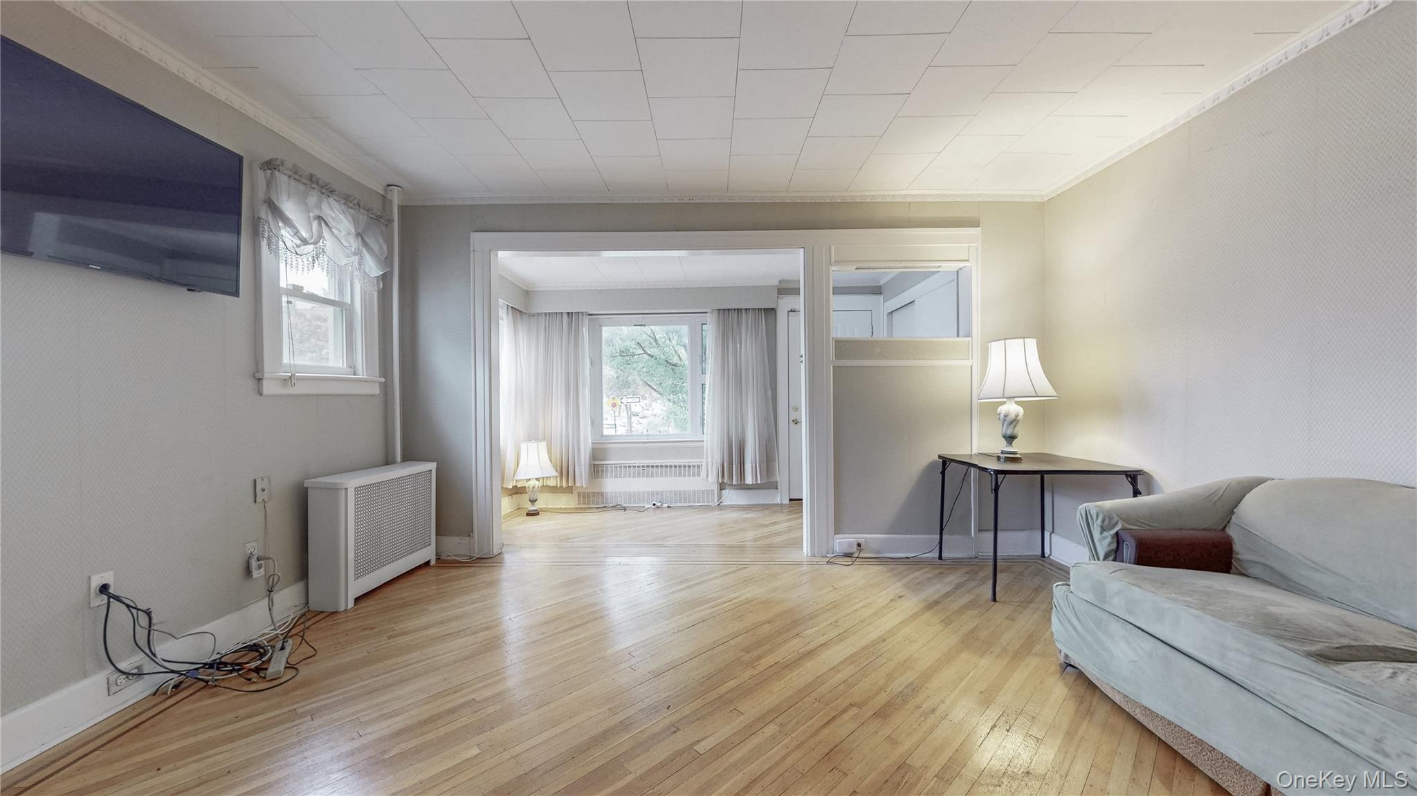 88-49 212th Place, Queens Village, NY 11427