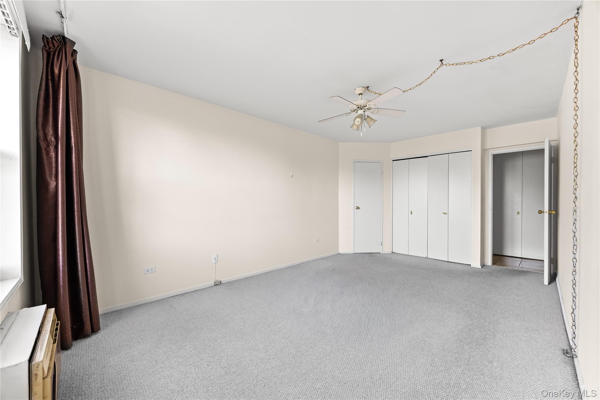 140-55 34th Avenue # 3E, Flushing, NY 11354