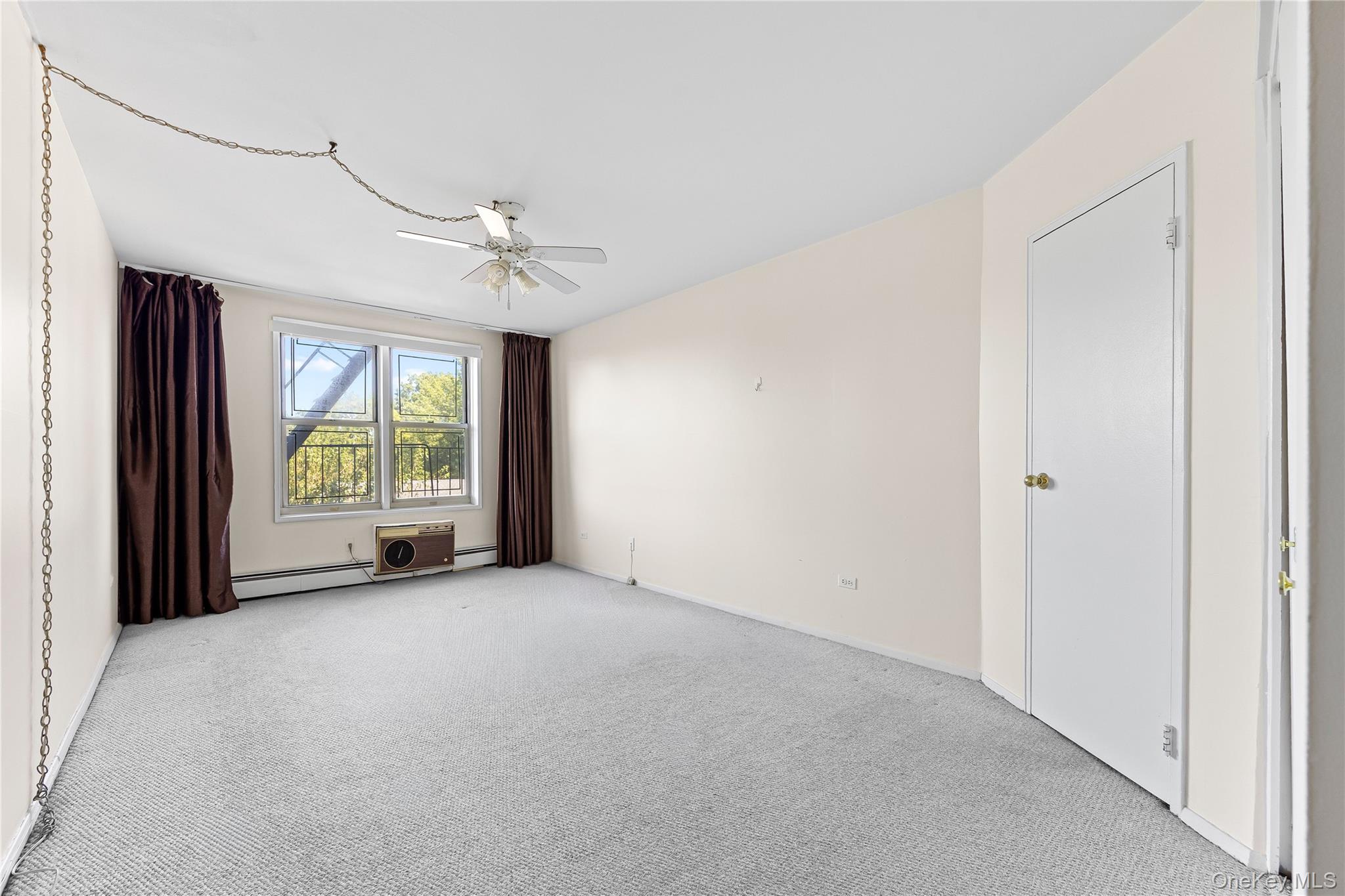 140-55 34th Avenue # 3E, Flushing, NY 11354