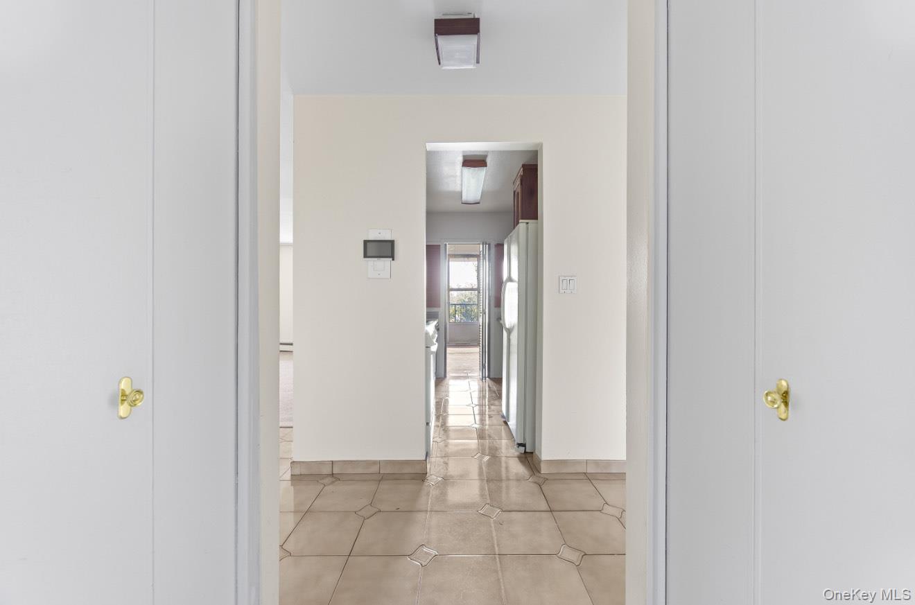 140-55 34th Avenue # 3E, Flushing, NY 11354