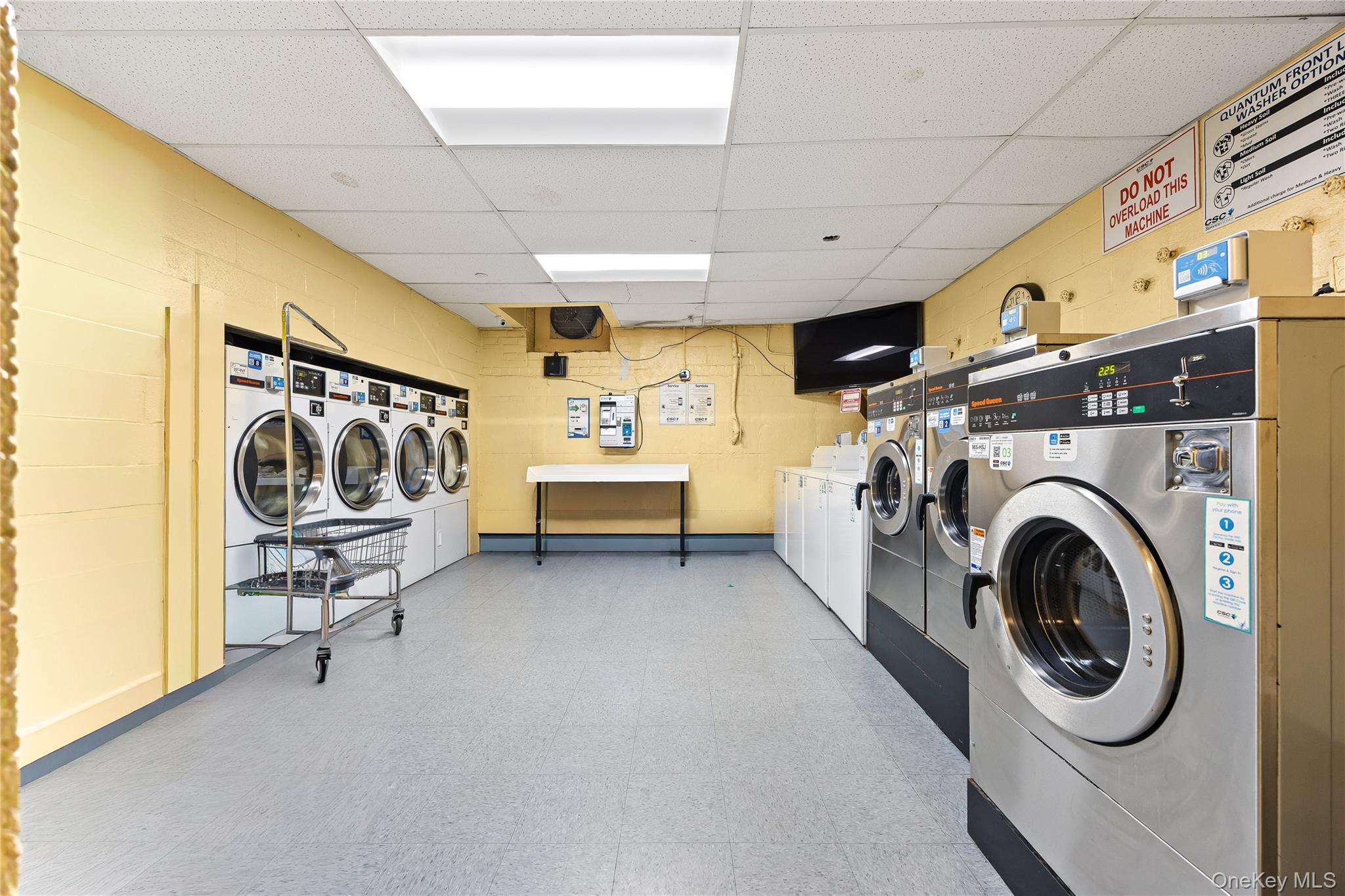 140-55 34th Avenue # 3E, Flushing, NY 11354