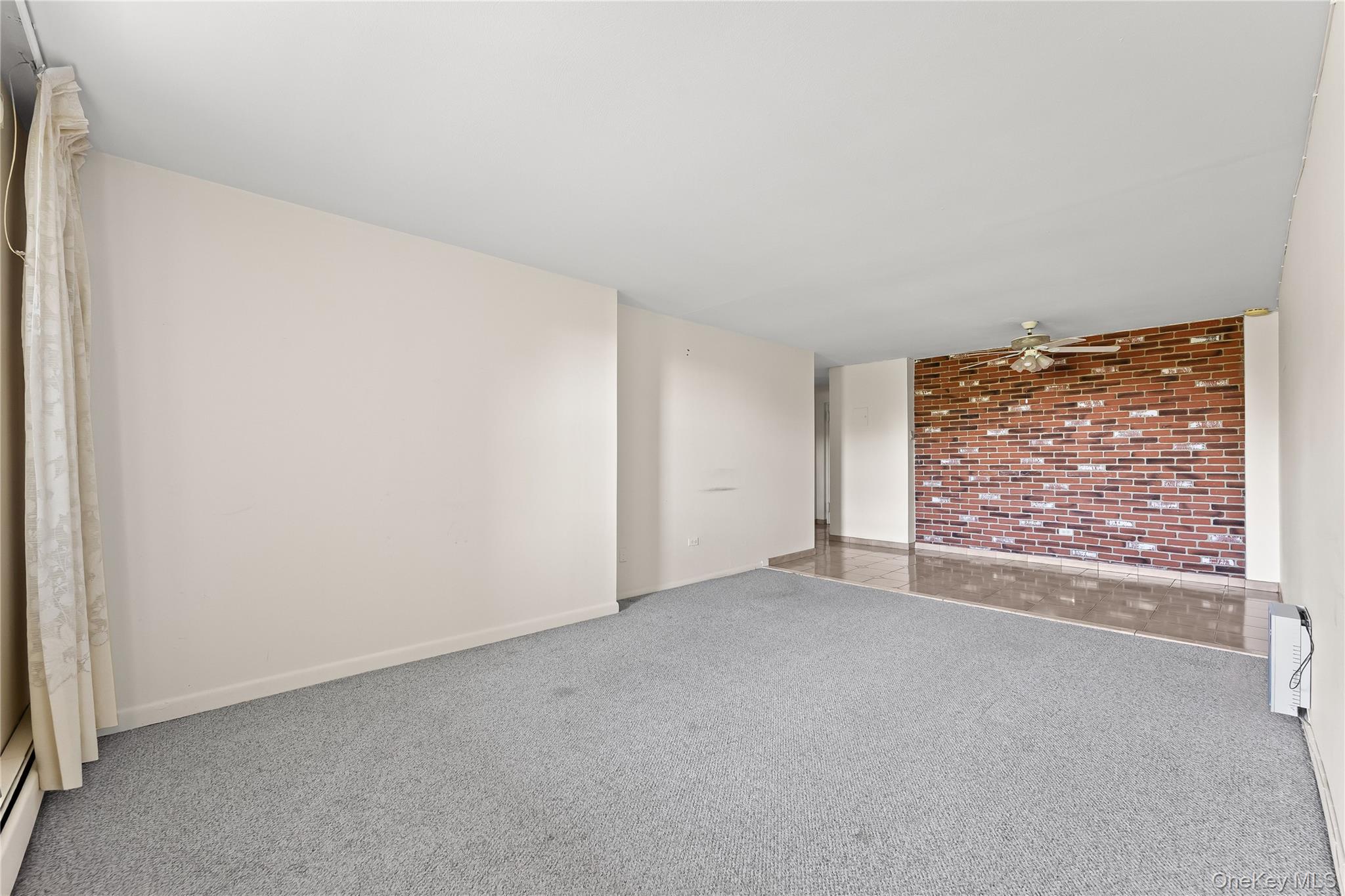 140-55 34th Avenue # 3E, Flushing, NY 11354