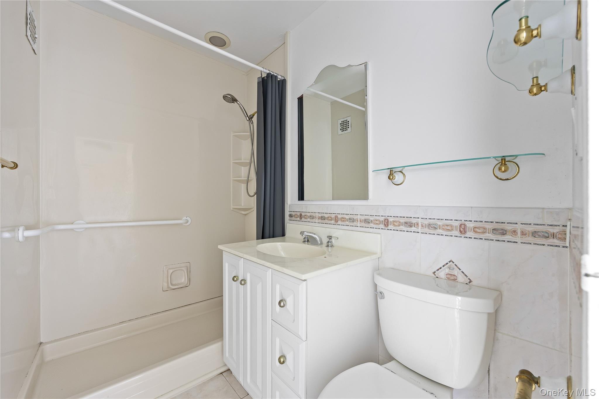 140-55 34th Avenue # 3E, Flushing, NY 11354