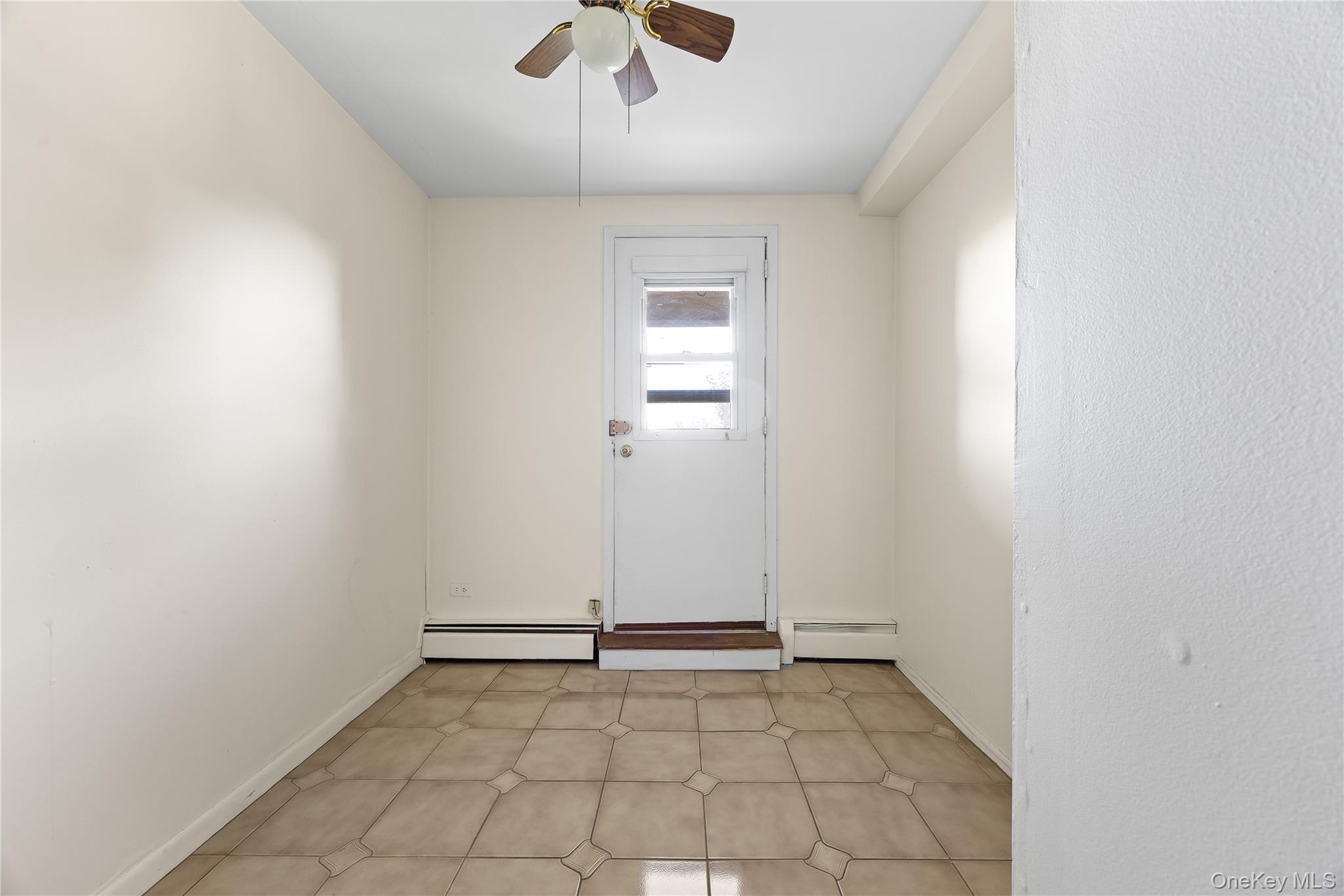 140-55 34th Avenue # 3E, Flushing, NY 11354