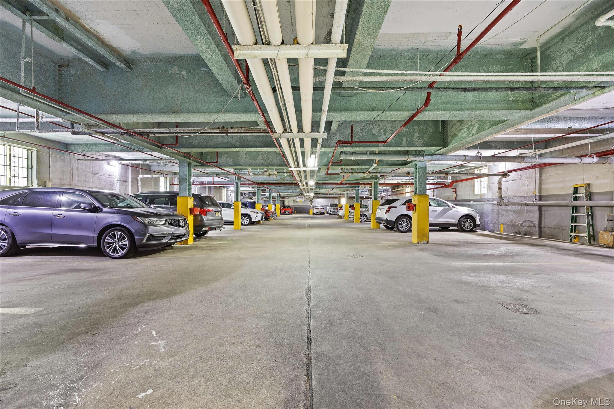 140-55 34th Avenue # 3E, Flushing, NY 11354