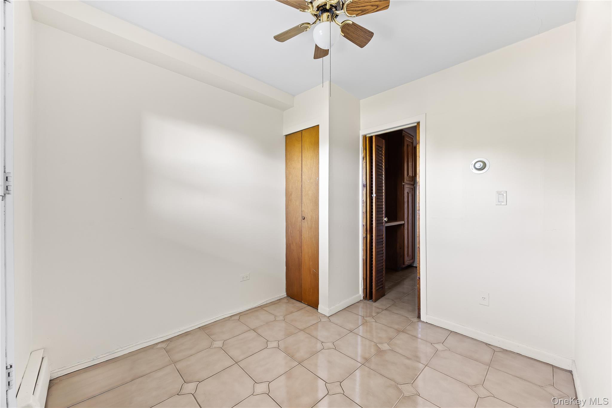 140-55 34th Avenue # 3E, Flushing, NY 11354