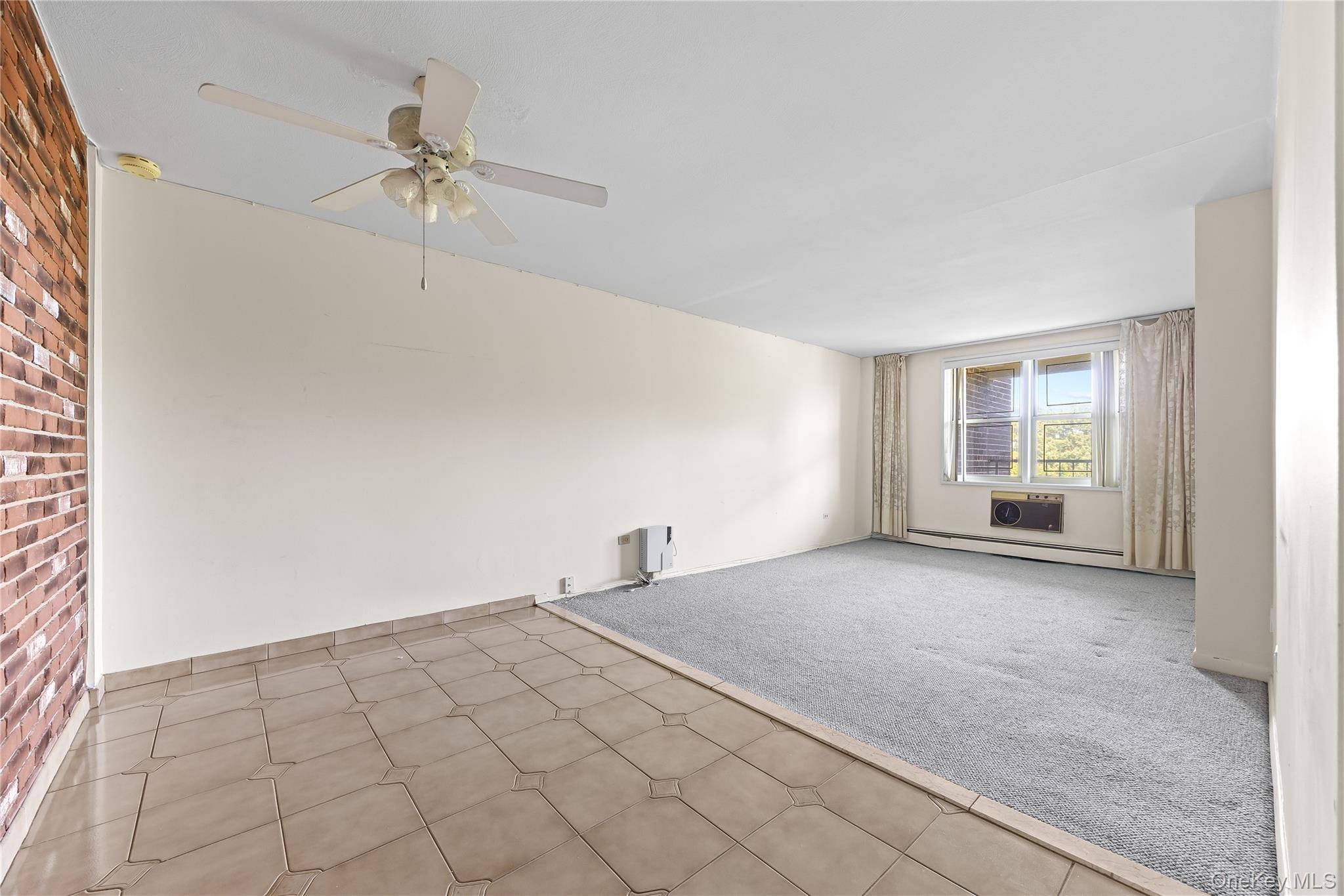 140-55 34th Avenue # 3E, Flushing, NY 11354