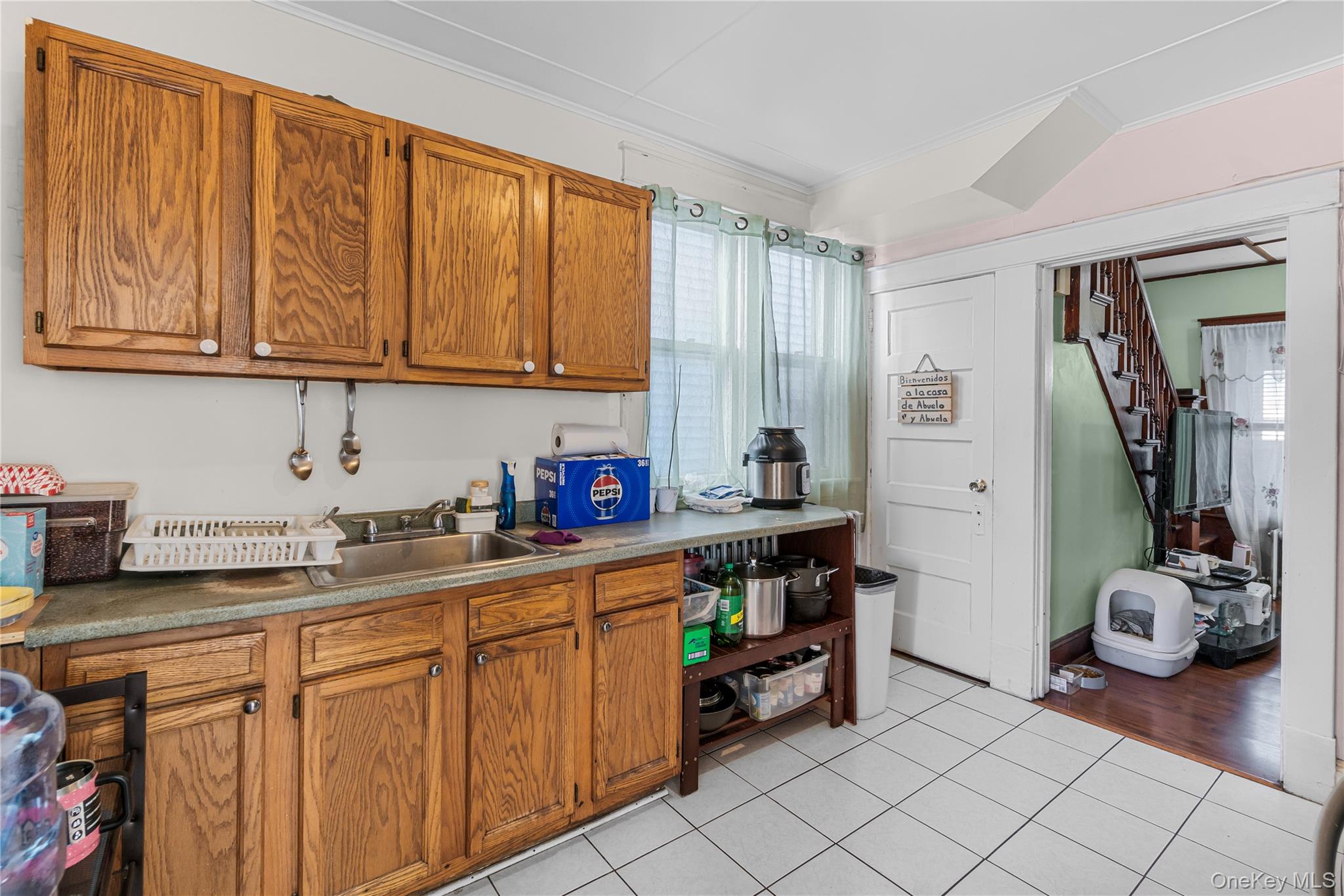 27 Fullerton Avenue, Newburgh, NY 12550